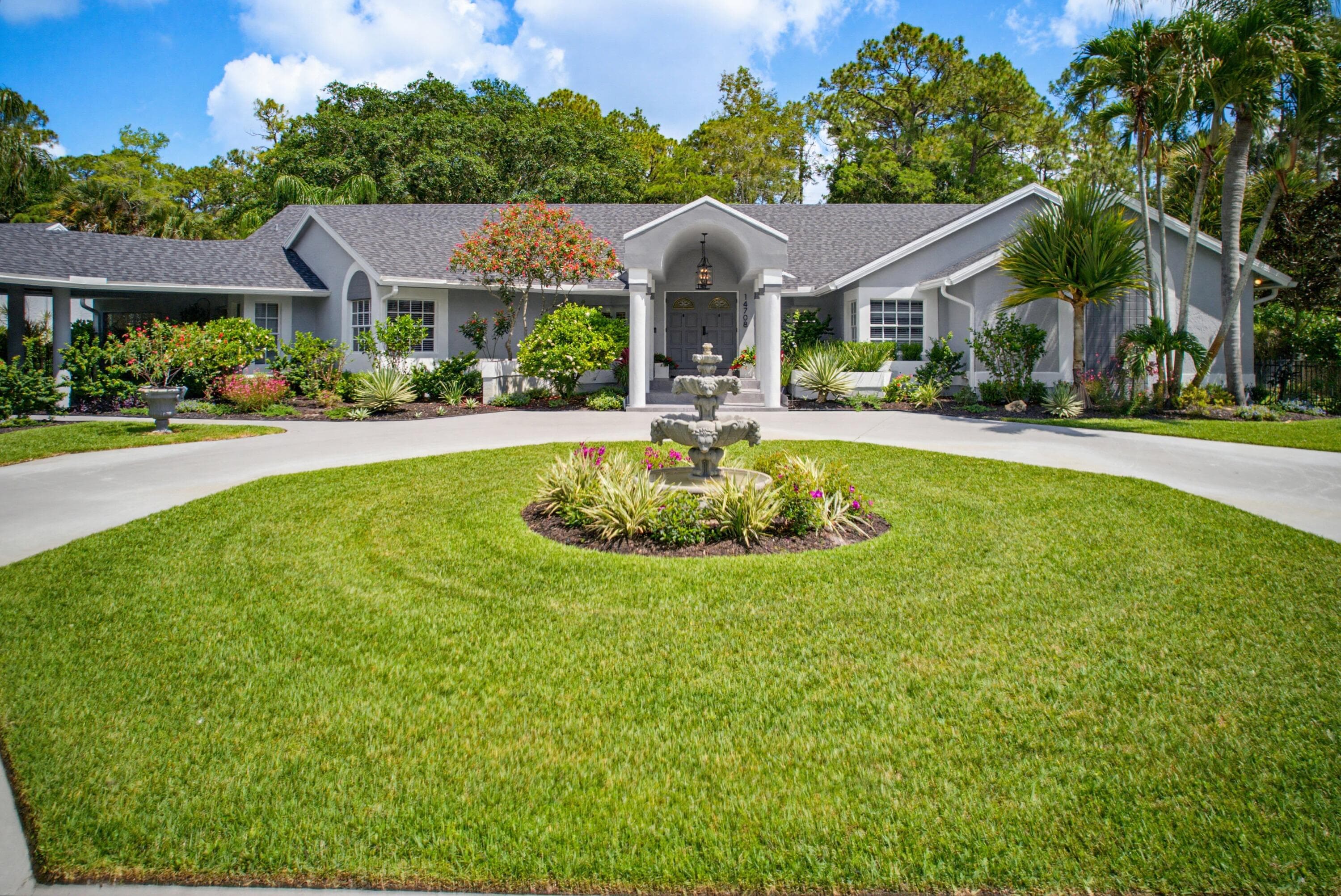 14708 Stirrup Lane, Wellington, FL 33414 — photo 6 of 102