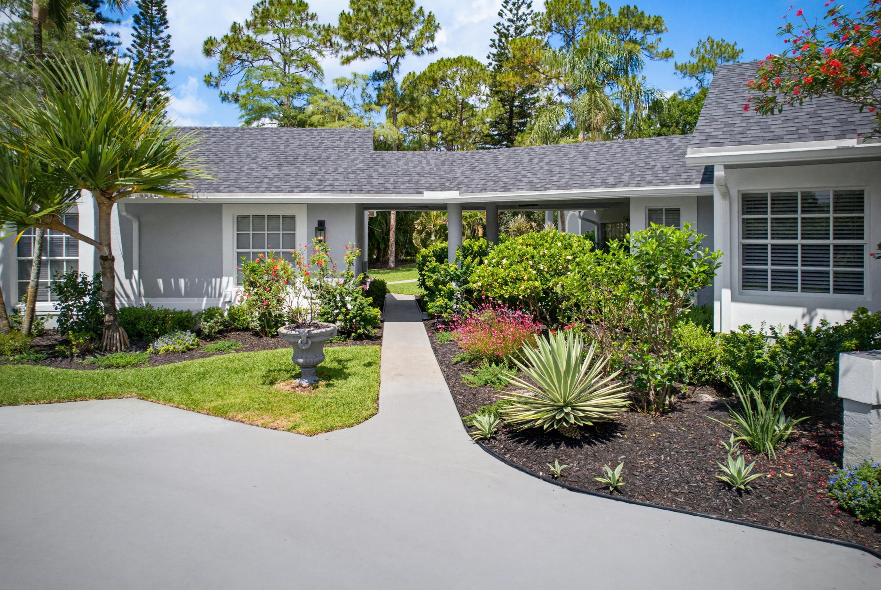 14708 Stirrup Lane, Wellington, FL 33414 — photo 97 of 102