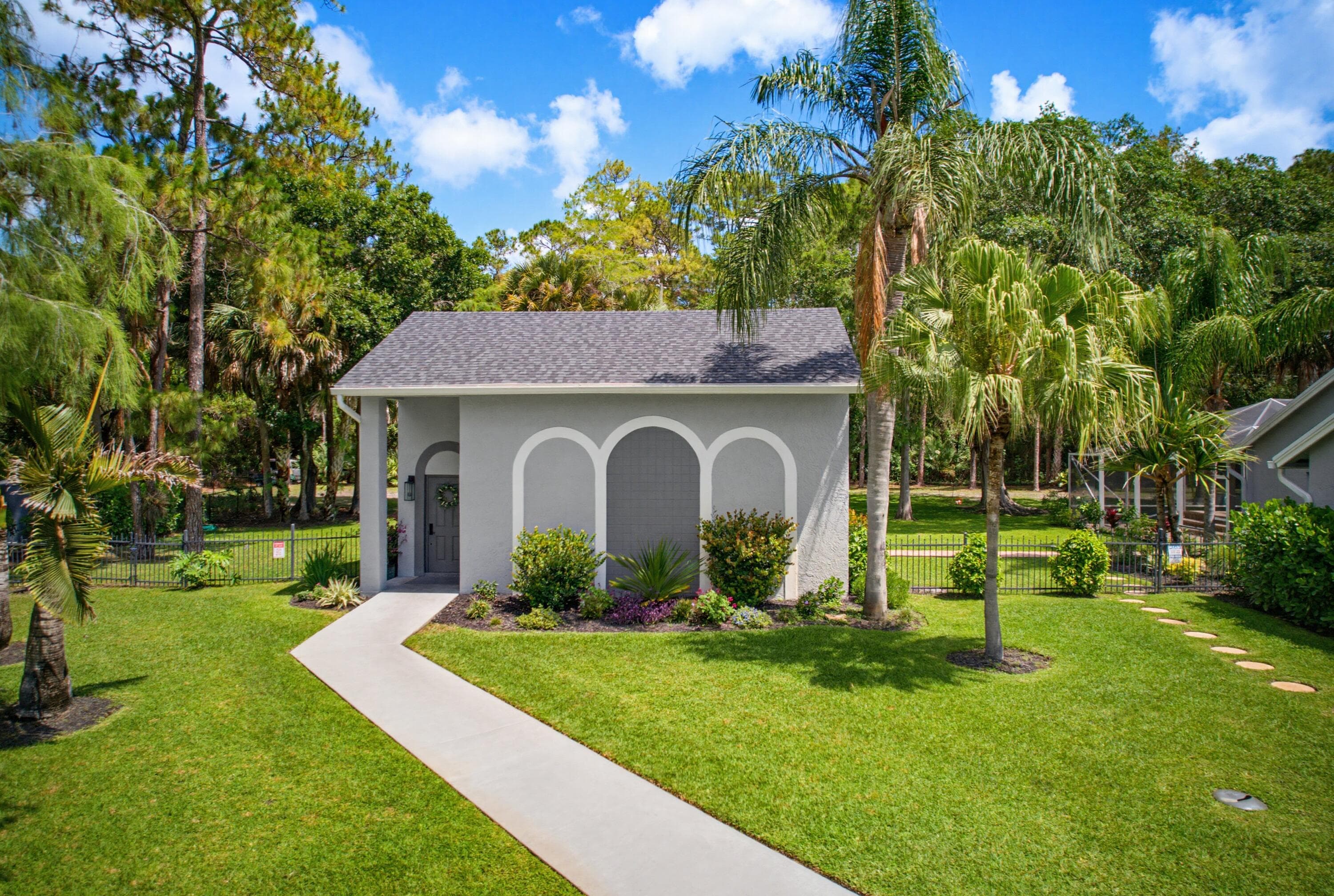 14708 Stirrup Lane, Wellington, FL 33414 — photo 71 of 102