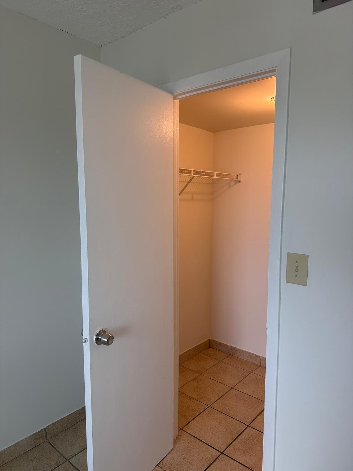 14840 Naranja Lakes Boulevard C3c, Homestead, FL 33032 — photo 7 of 8