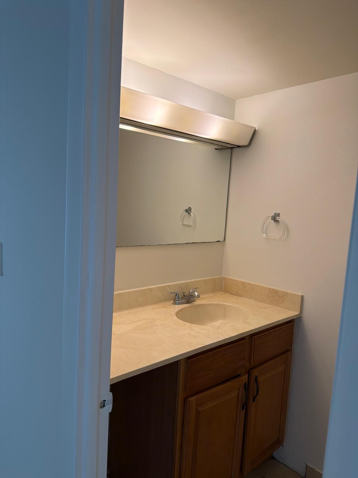 14840 Naranja Lakes Boulevard C3c, Homestead, FL 33032 — photo 8 of 8