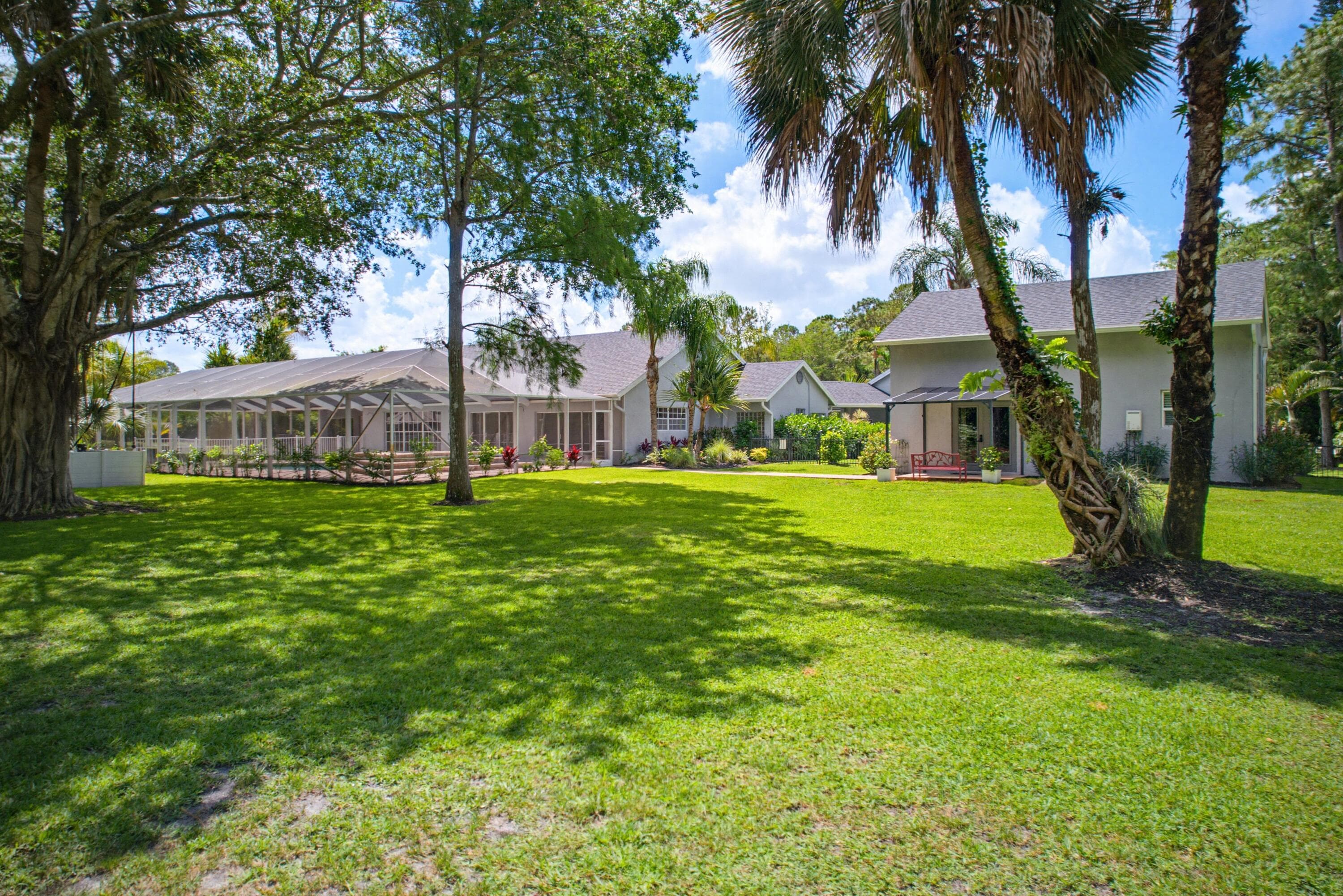 14708 Stirrup Lane, Wellington, FL 33414 — photo 91 of 102
