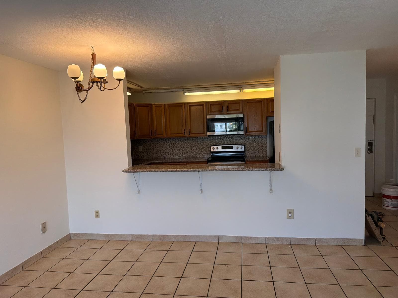14840 Naranja Lakes Boulevard C3c, Homestead, FL 33032 — photo 2 of 8