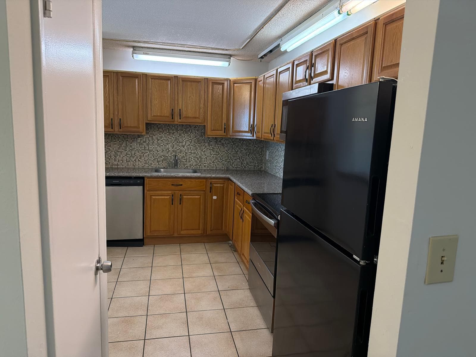 14840 Naranja Lakes Boulevard C3c, Homestead, FL 33032 — photo 1 of 8
