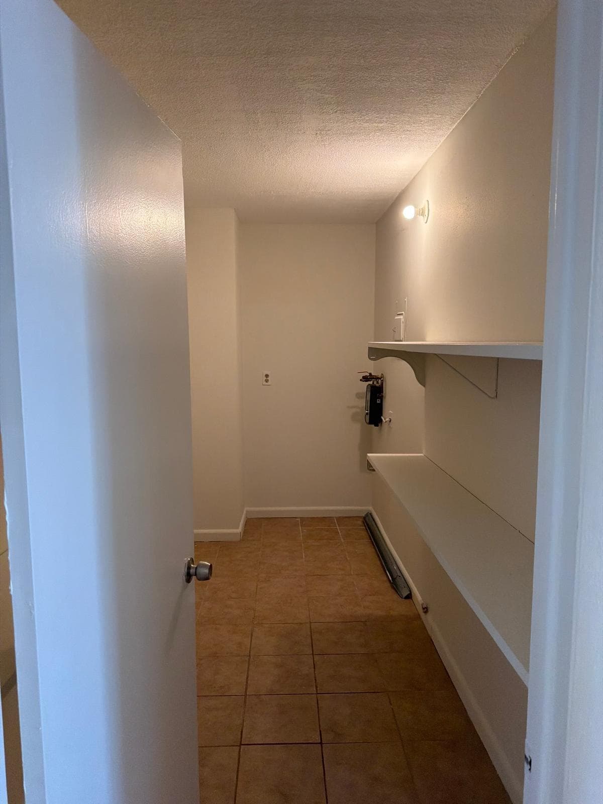 14840 Naranja Lakes Boulevard C3c, Homestead, FL 33032 — photo 4 of 8