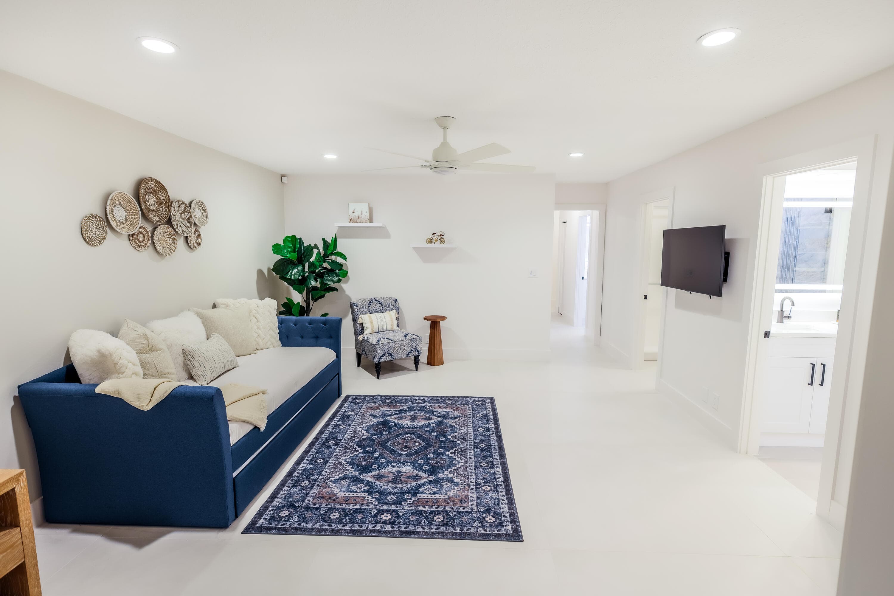 3127 Sherwood Boulevard, Delray Beach, FL 33445 — photo 31 of 49