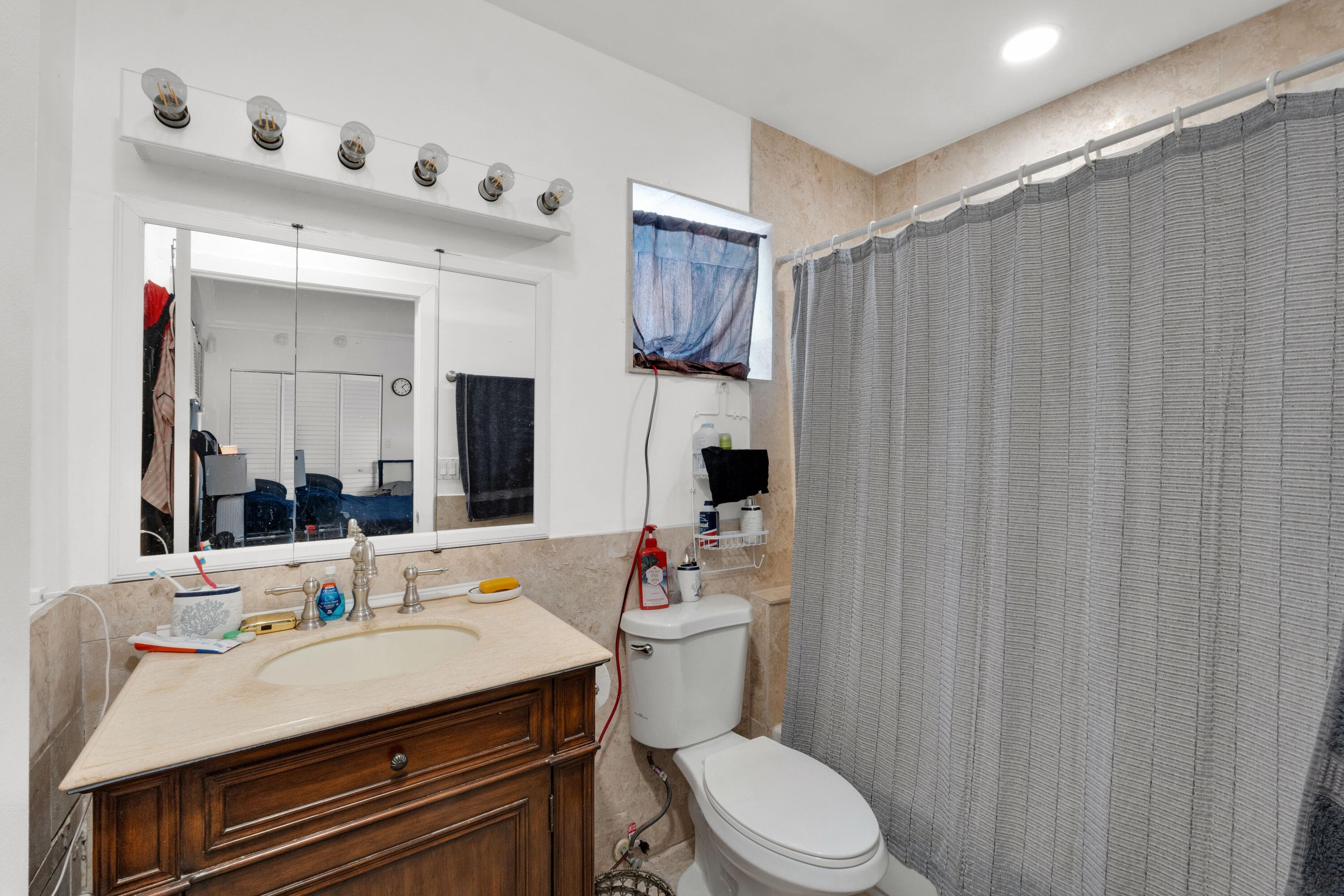 413 SW 11th Street, Fort Lauderdale, FL 33315 — photo 19 of 42