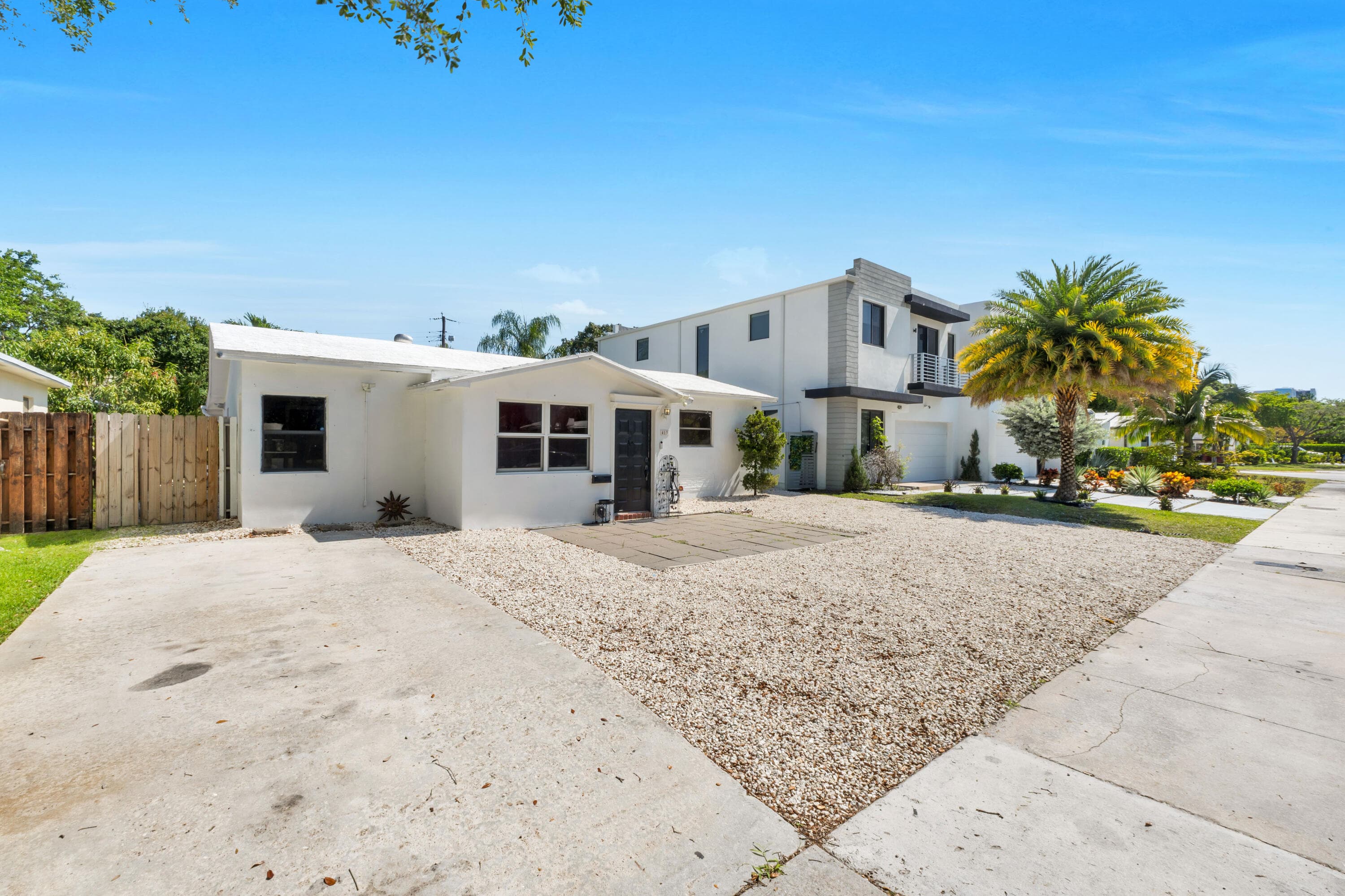 413 SW 11th Street, Fort Lauderdale, FL 33315 — photo 31 of 42