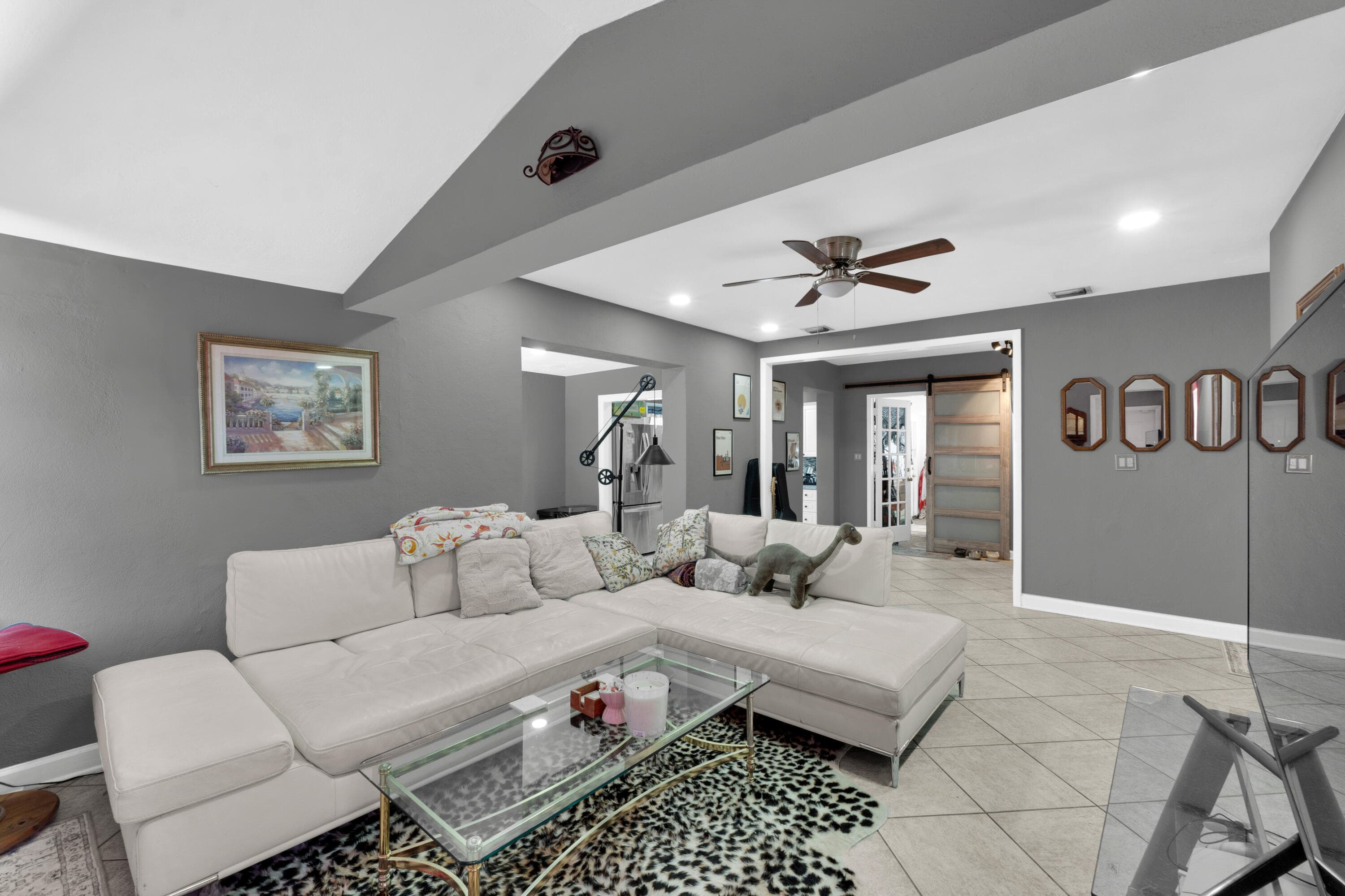 413 SW 11th Street, Fort Lauderdale, FL 33315 — photo 9 of 42