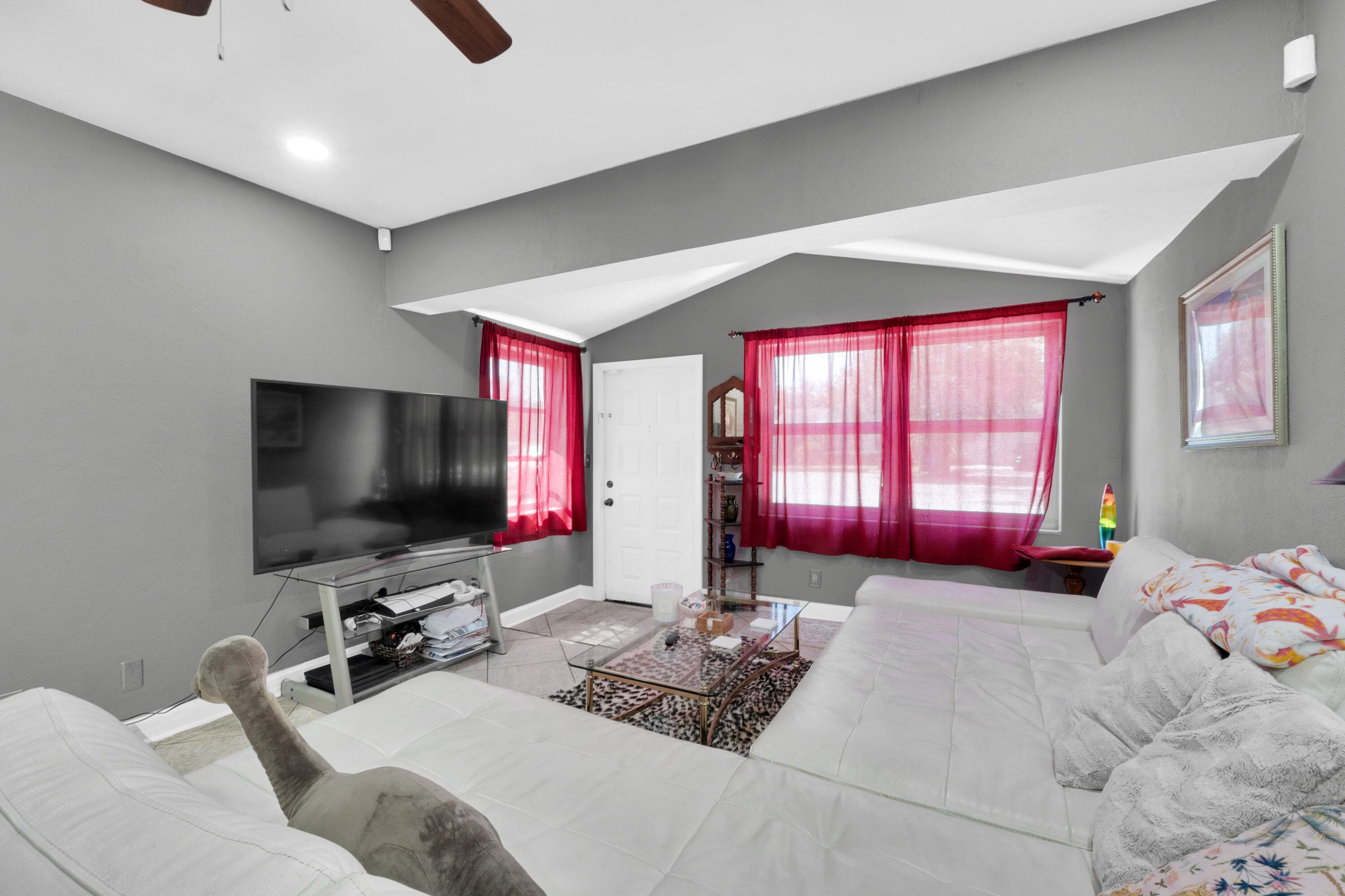 413 SW 11th Street, Fort Lauderdale, FL 33315 — photo 23 of 42