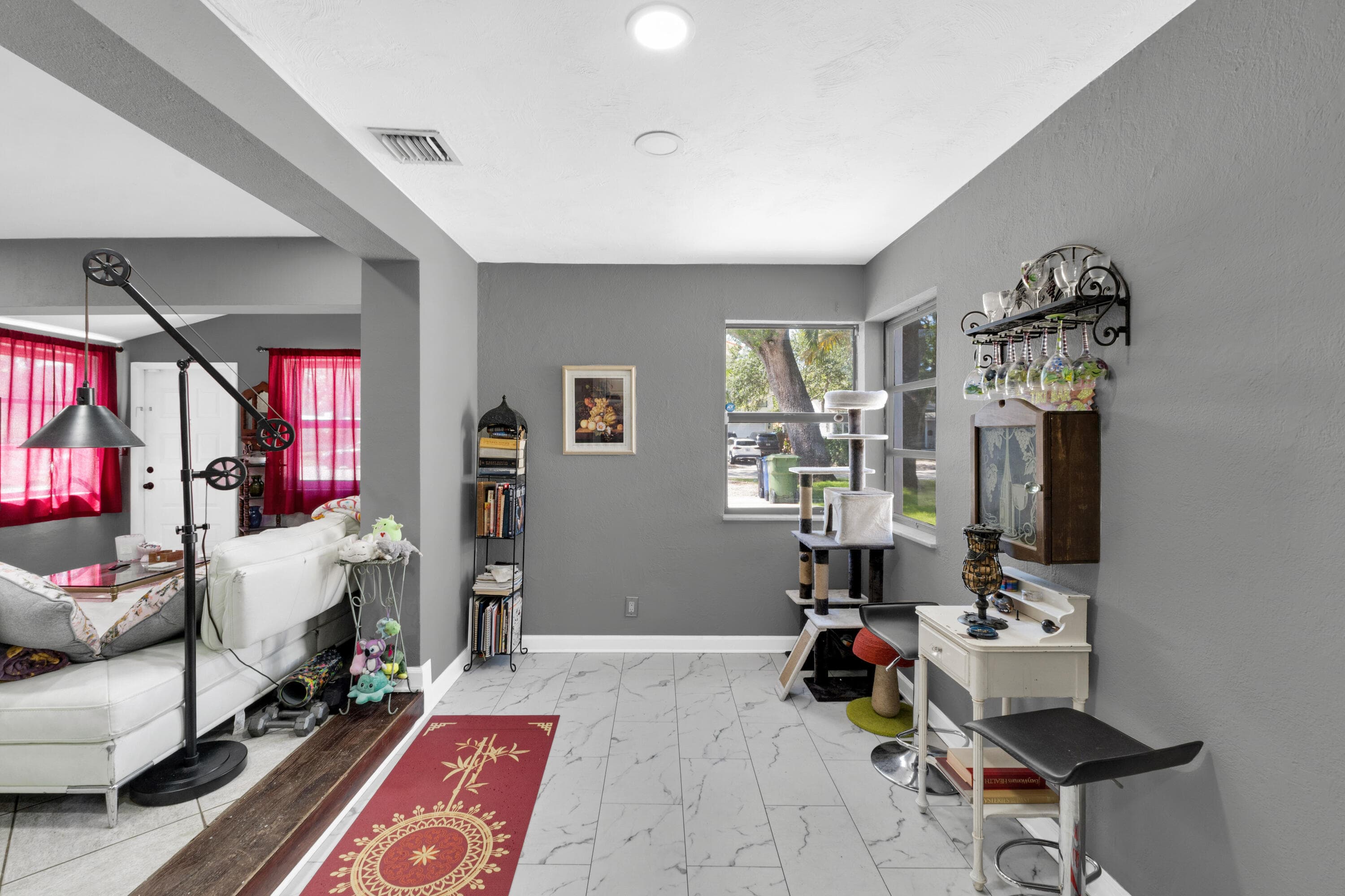 413 SW 11th Street, Fort Lauderdale, FL 33315 — photo 24 of 42