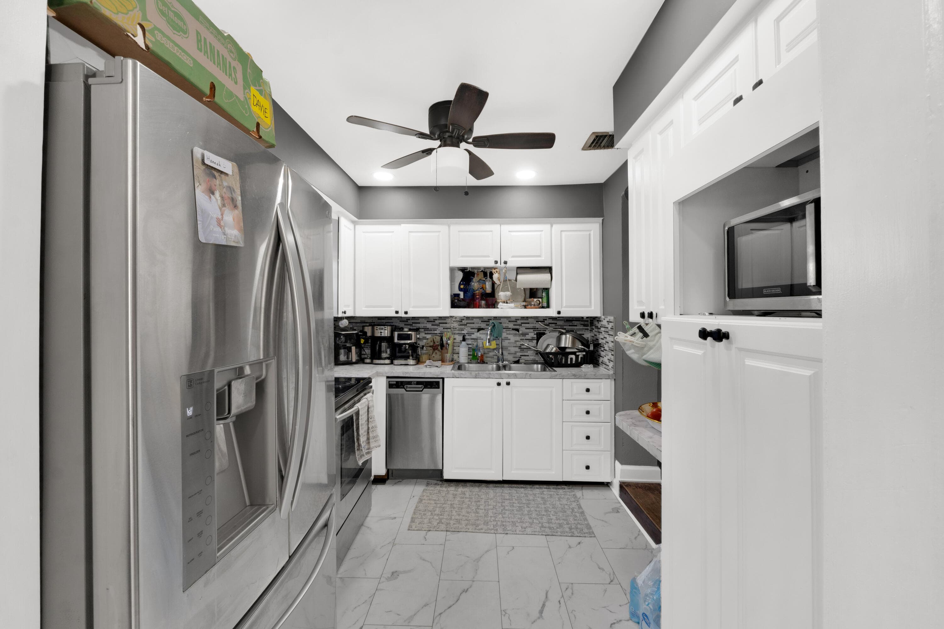 413 SW 11th Street, Fort Lauderdale, FL 33315 — photo 11 of 42