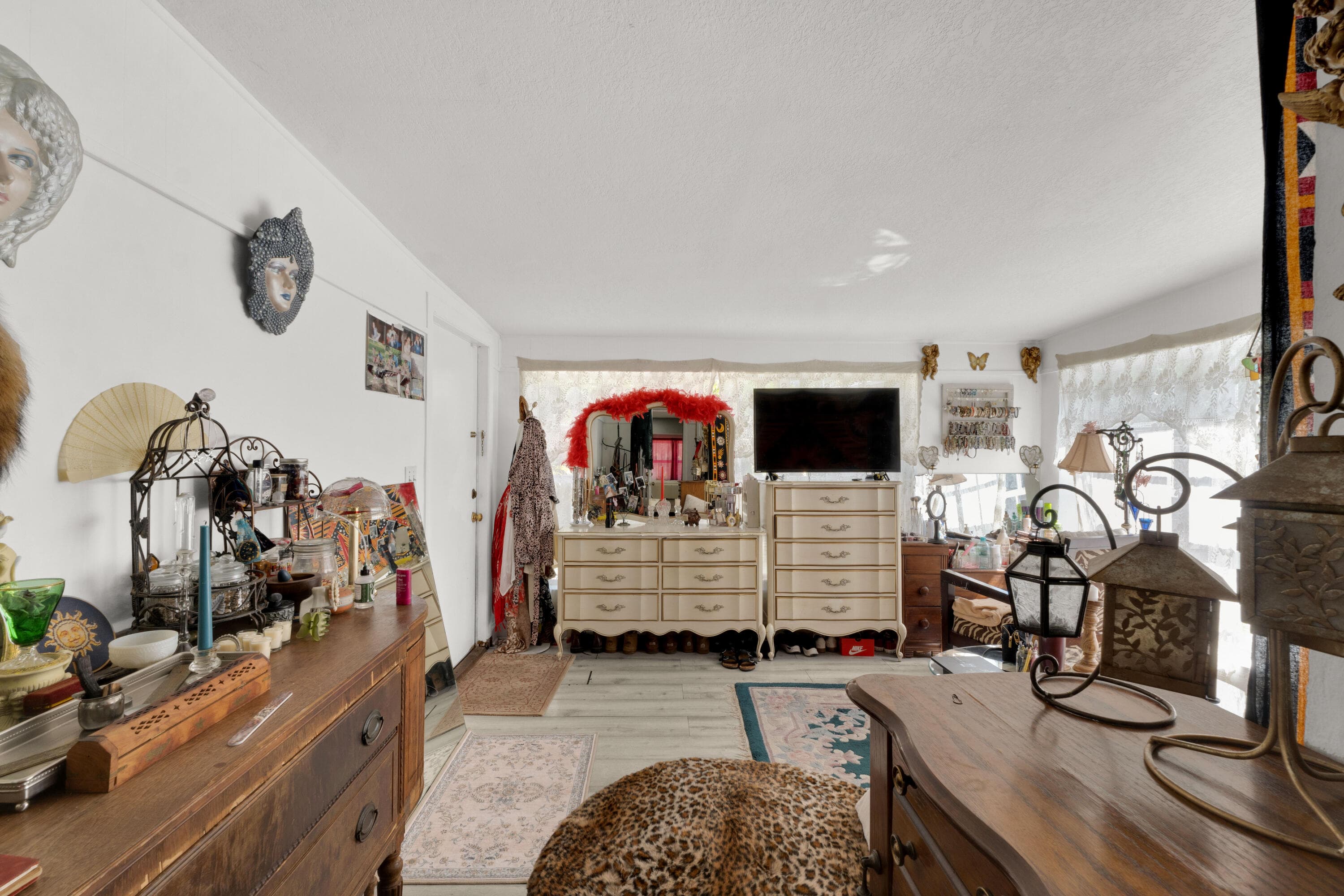 413 SW 11th Street, Fort Lauderdale, FL 33315 — photo 28 of 42