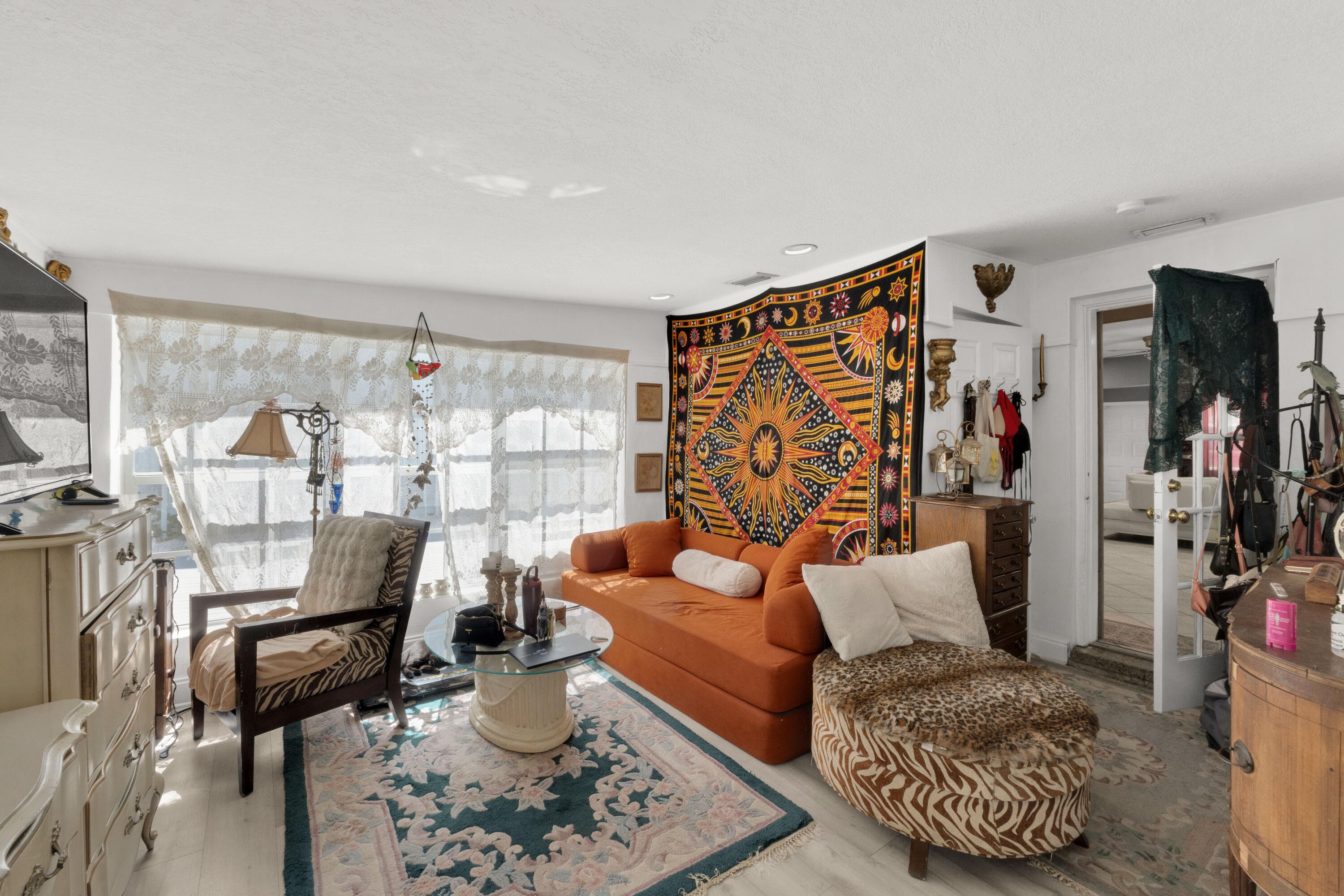 413 SW 11th Street, Fort Lauderdale, FL 33315 — photo 13 of 42