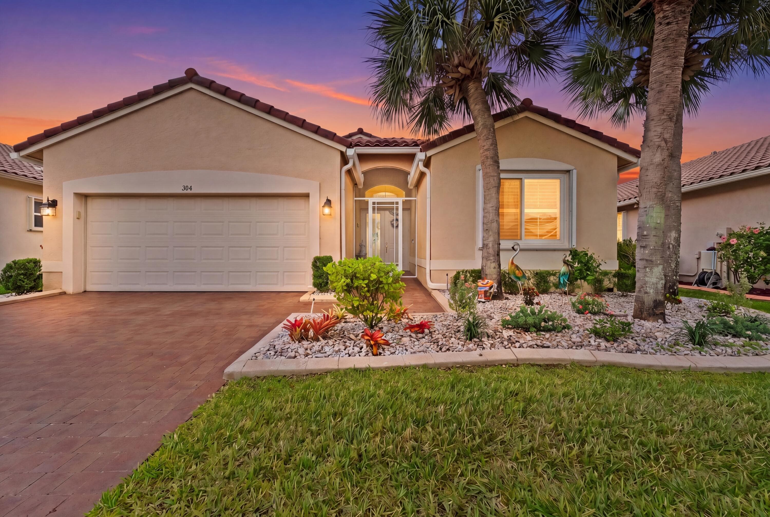 394 Springview Loop, Port St. Lucie, FL 34986 — photo 1 of 55