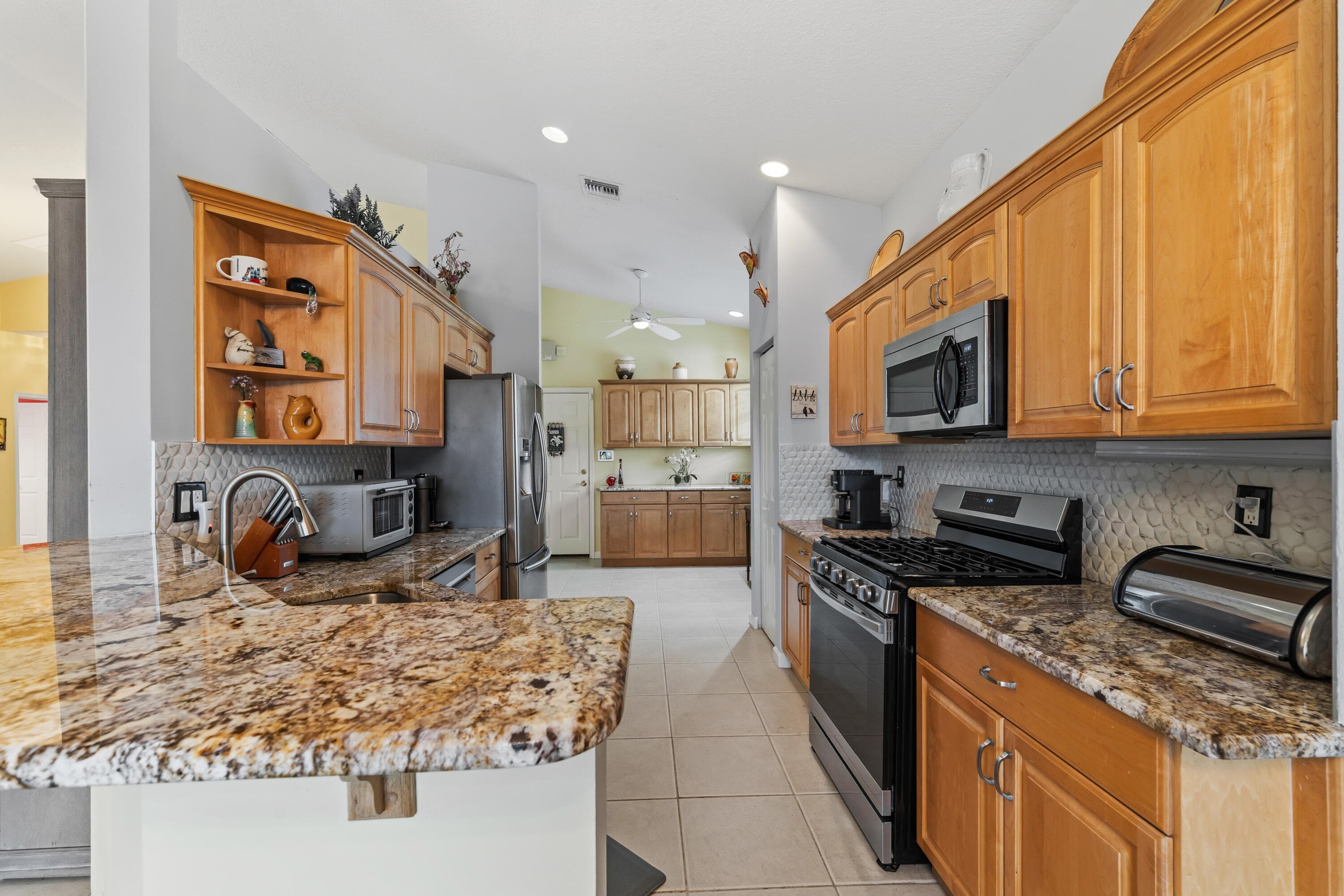 394 Springview Loop, Port St. Lucie, FL 34986 — photo 11 of 55