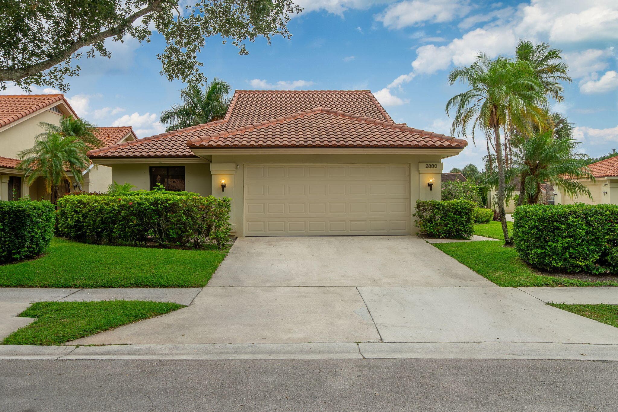 2880 Gettysburg Lane, West Palm Beach, FL 33409 — photo 1 of 35