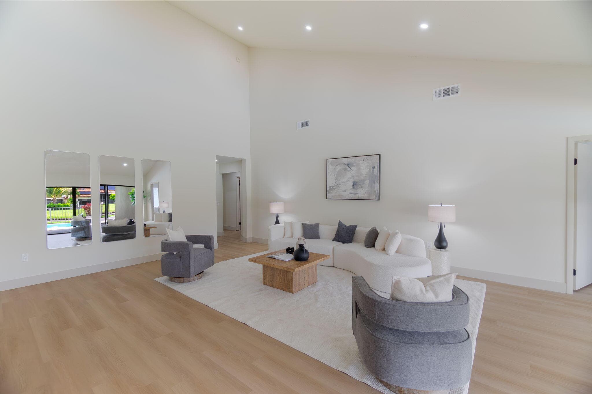 2880 Gettysburg Lane, West Palm Beach, FL 33409 — photo 12 of 35