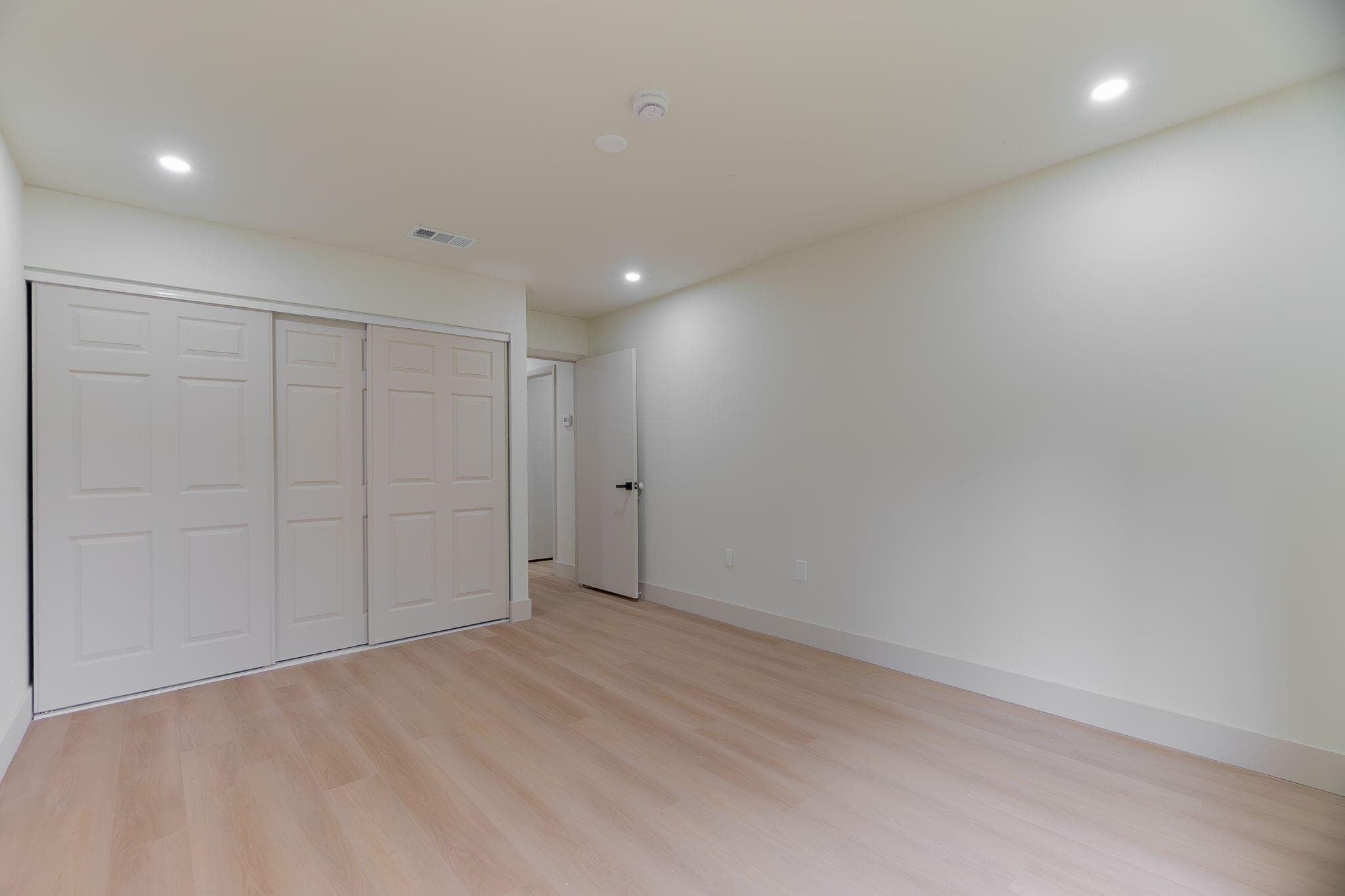 2880 Gettysburg Lane, West Palm Beach, FL 33409 — photo 27 of 35