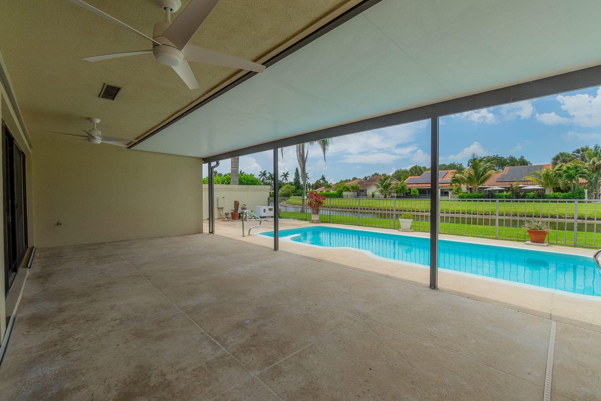 2880 Gettysburg Lane, West Palm Beach, FL 33409 — photo 30 of 35