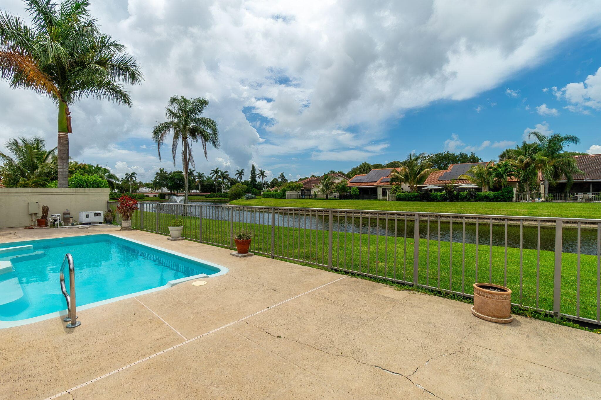 2880 Gettysburg Lane, West Palm Beach, FL 33409 — photo 35 of 35