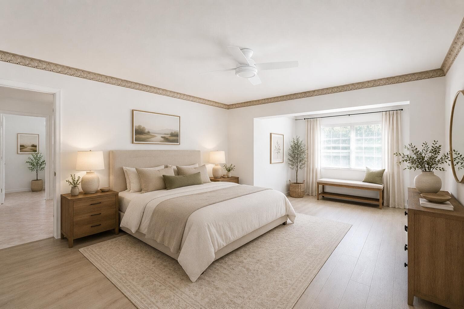 5160 Petal Place D, Delray Beach, FL 33484 — photo 6 of 12