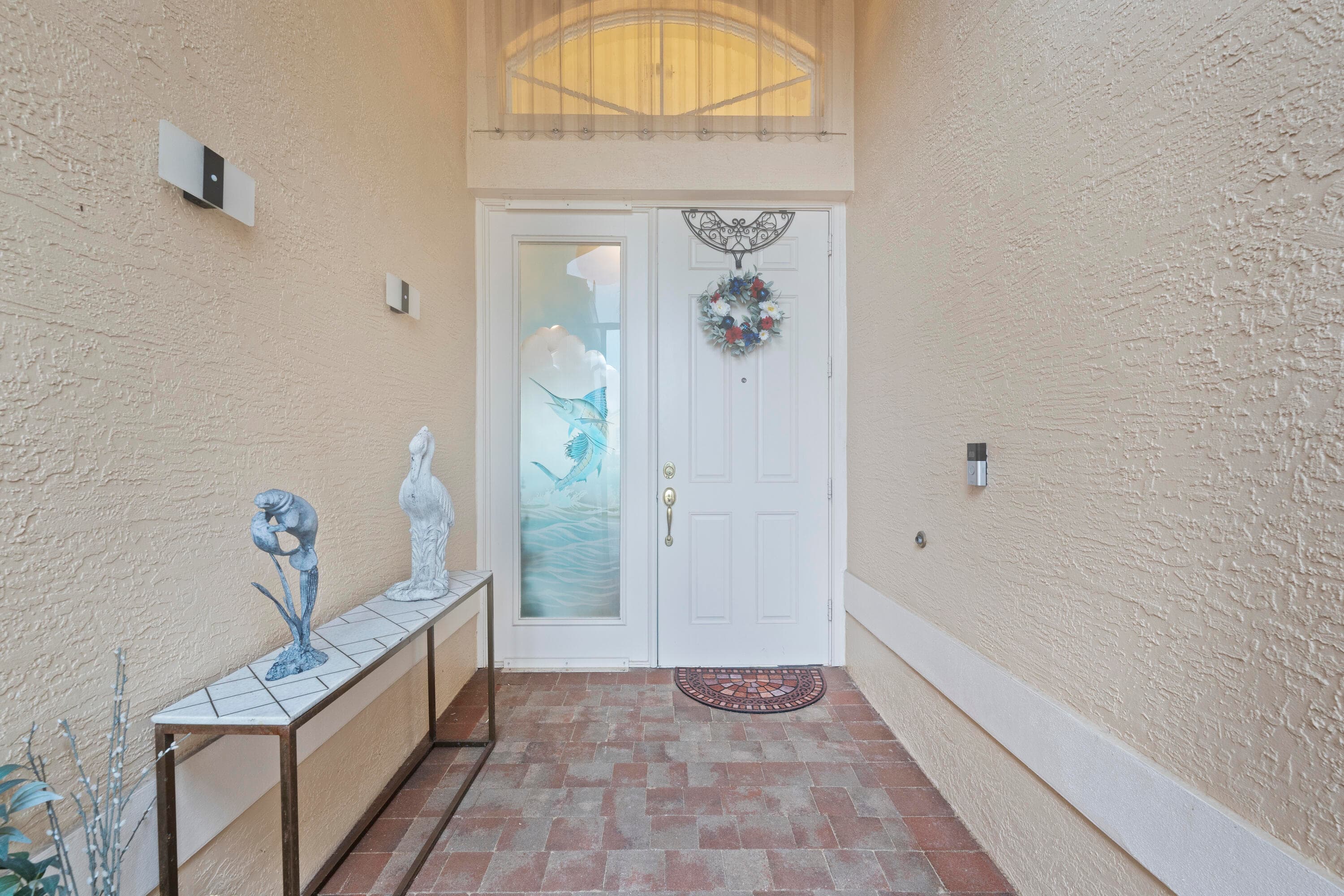 394 Springview Loop, Port St. Lucie, FL 34986 — photo 4 of 55