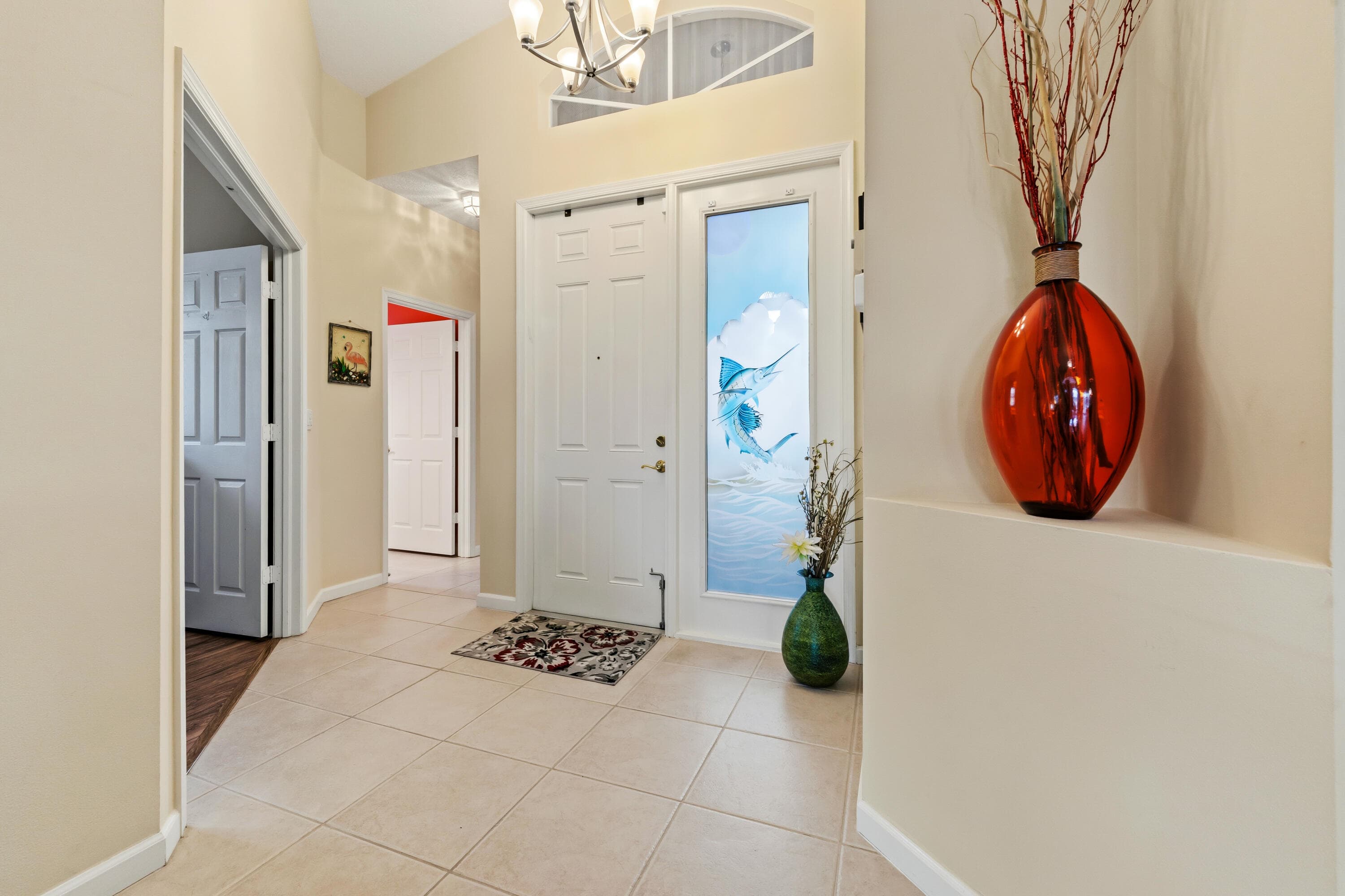 394 Springview Loop, Port St. Lucie, FL 34986 — photo 5 of 55