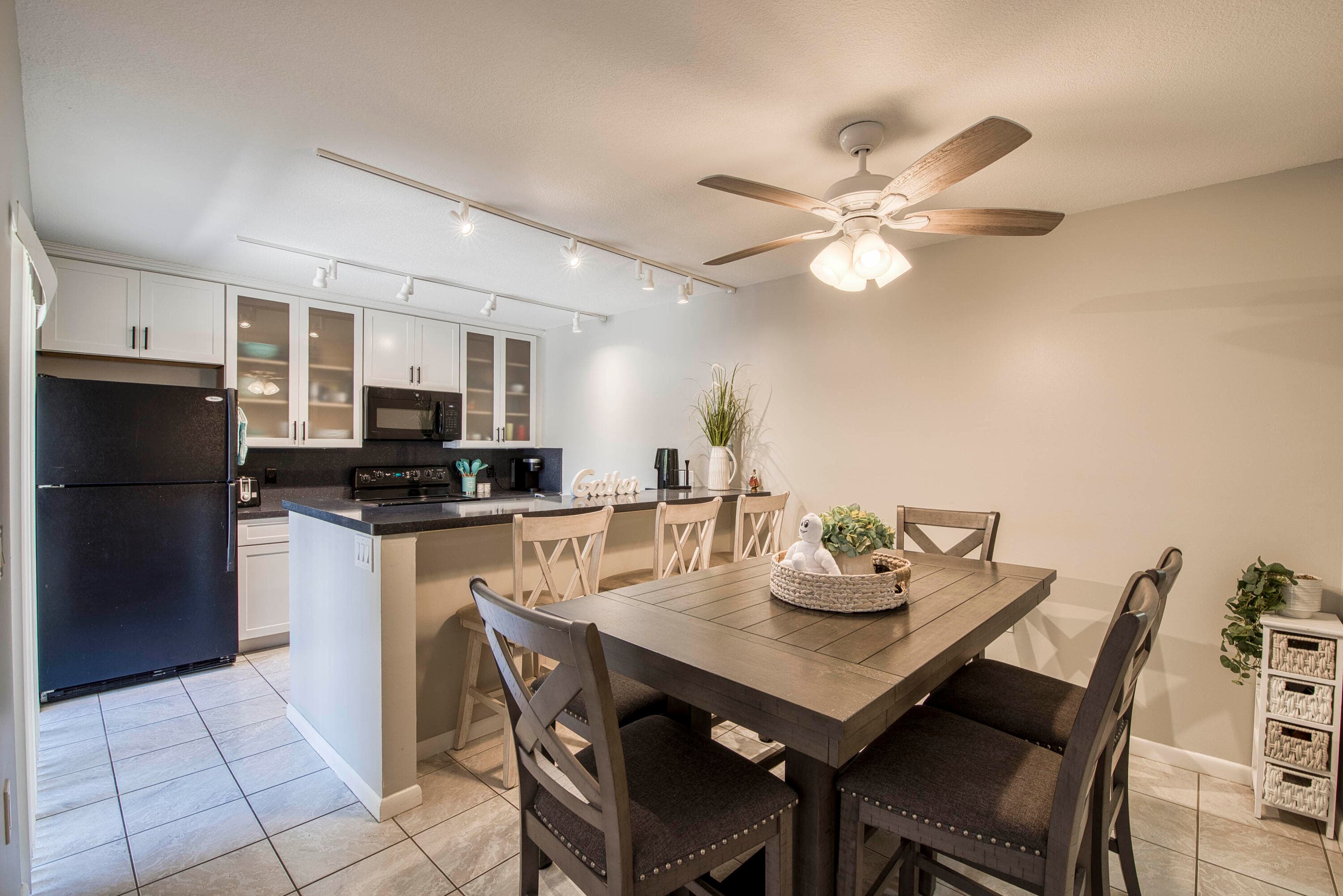 1913 19th Court, Jupiter, FL 33477 — photo 9 of 23