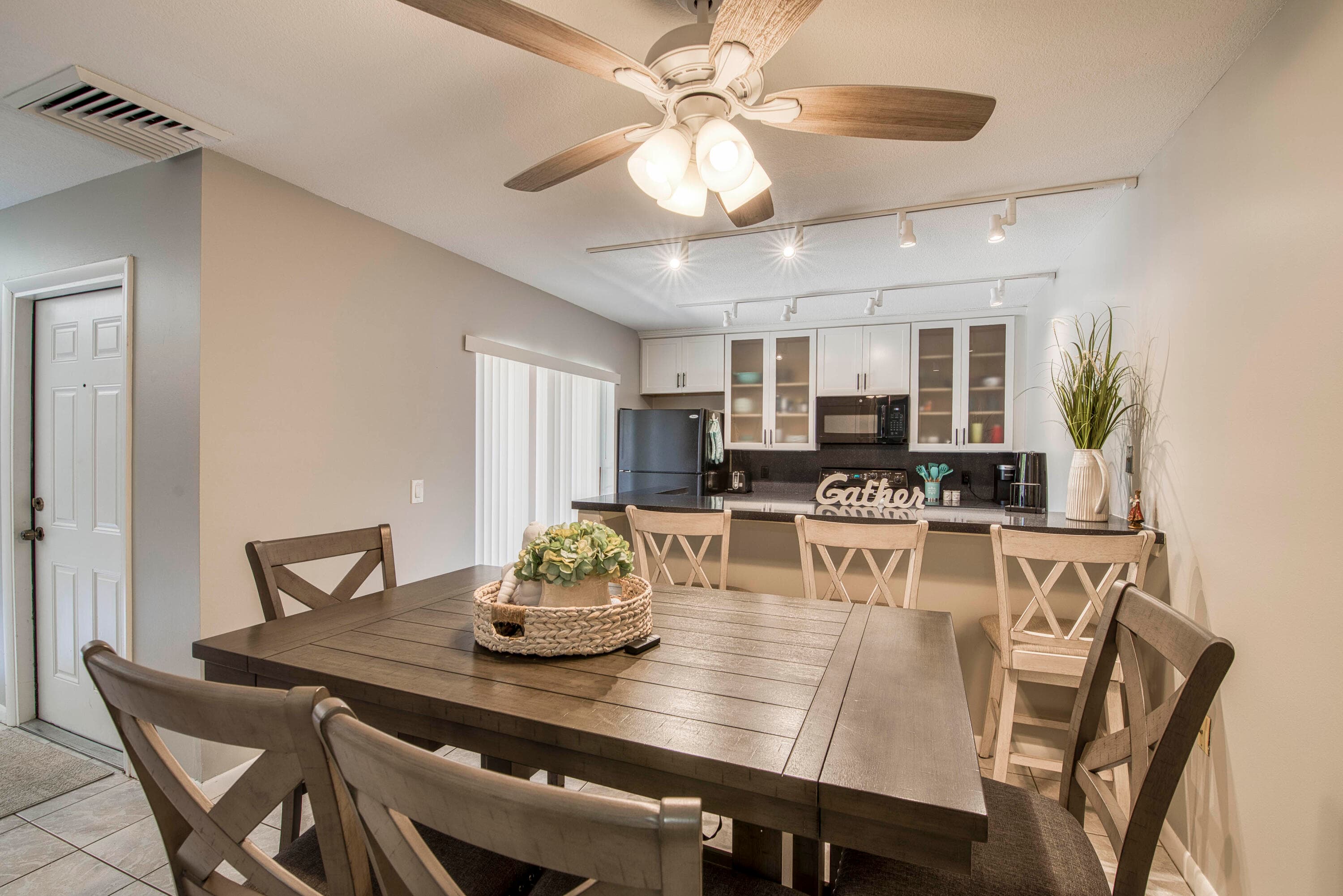1913 19th Court, Jupiter, FL 33477 — photo 10 of 23