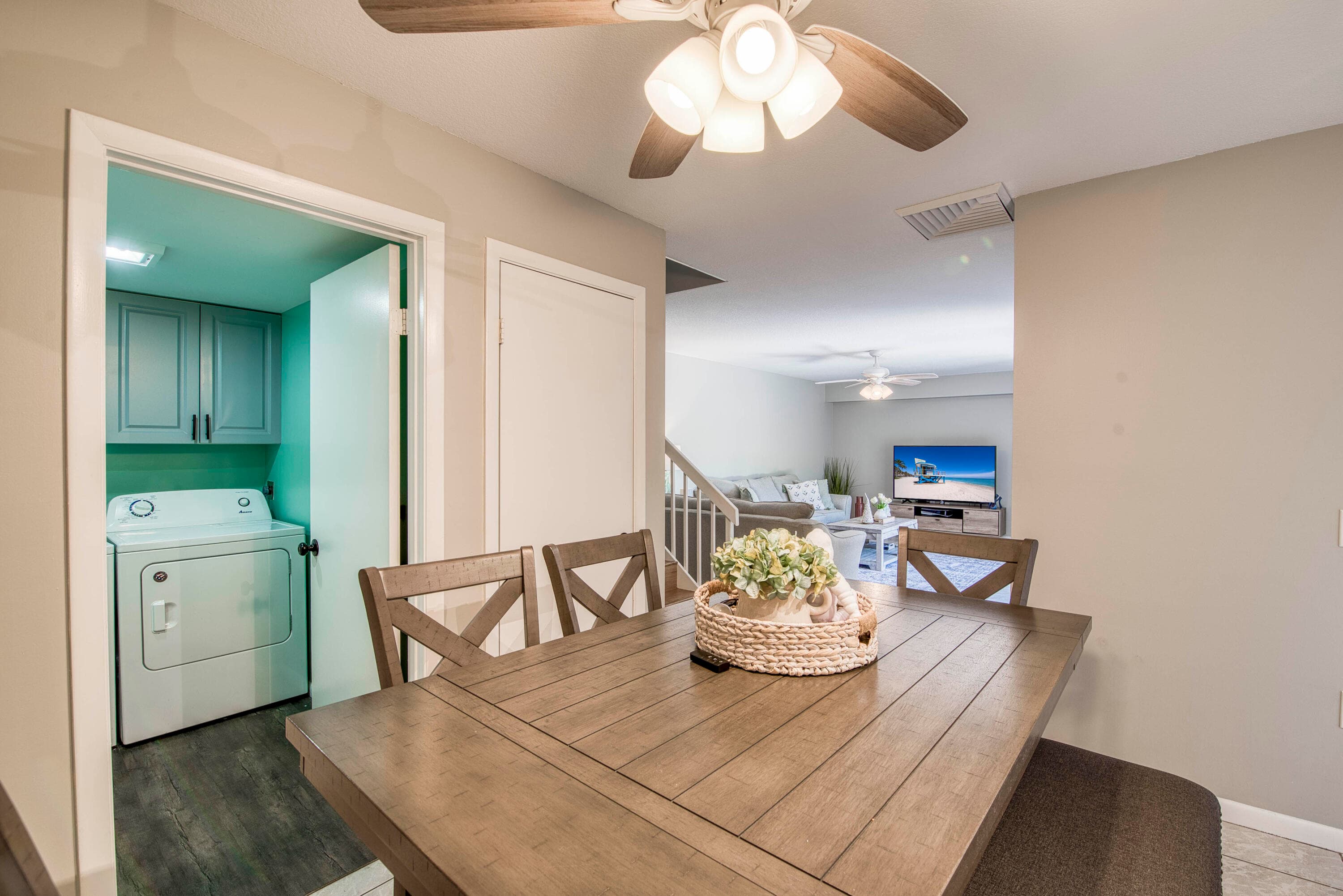 1913 19th Court, Jupiter, FL 33477 — photo 14 of 23