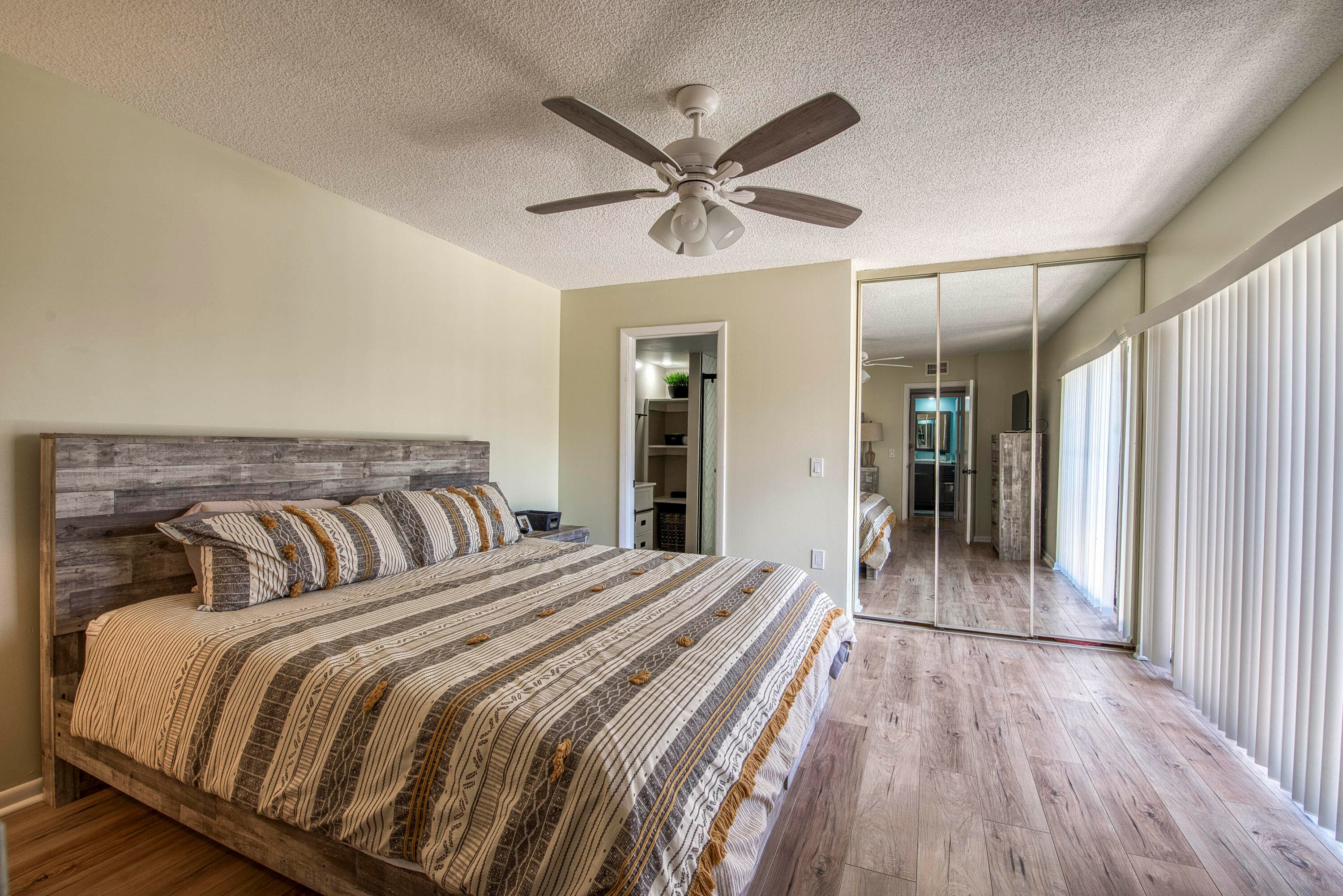 1913 19th Court, Jupiter, FL 33477 — photo 16 of 23