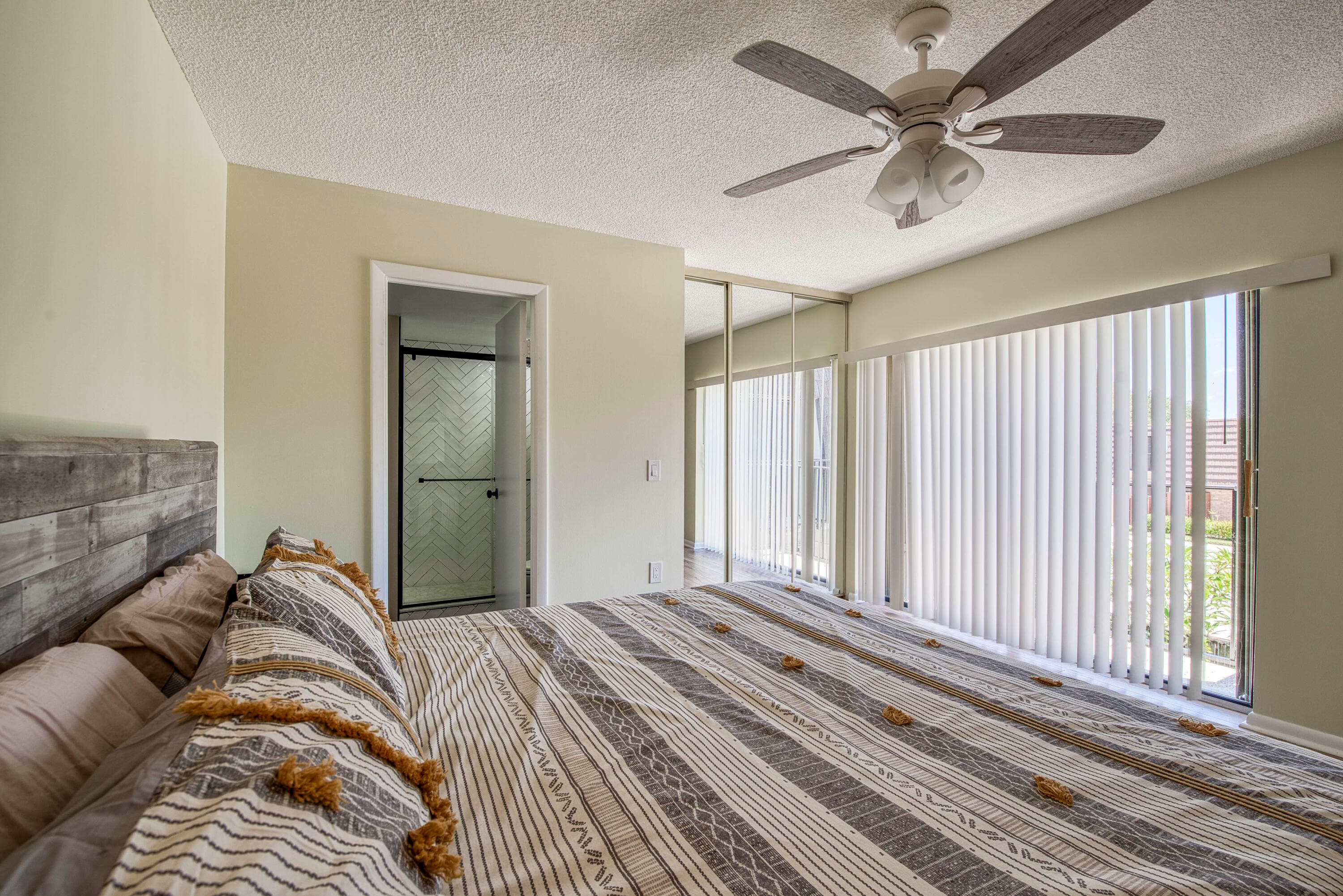 1913 19th Court, Jupiter, FL 33477 — photo 17 of 23