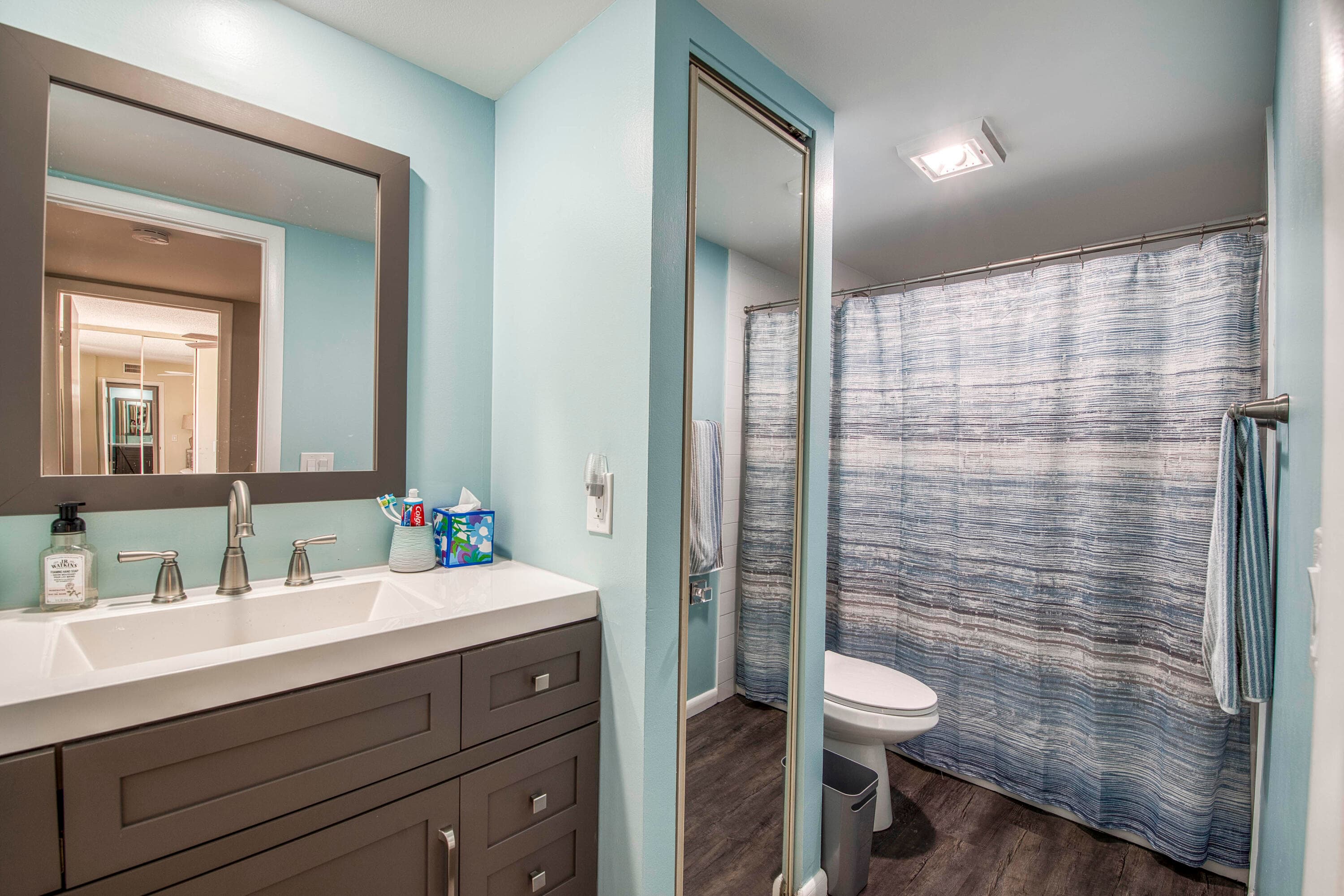 1913 19th Court, Jupiter, FL 33477 — photo 20 of 23