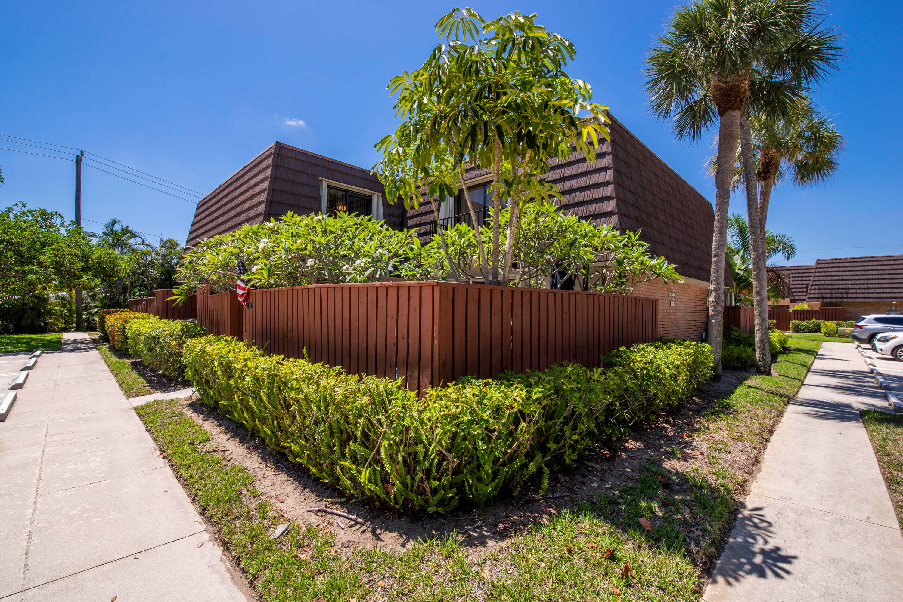 1913 19th Court, Jupiter, FL 33477 — photo 21 of 23