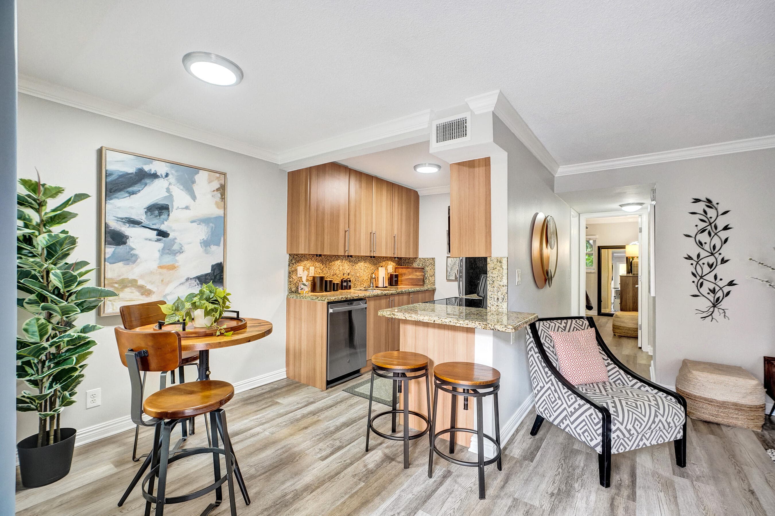 1125 NE 16th Place 209, Fort Lauderdale, FL 33305 — photo 2 of 33