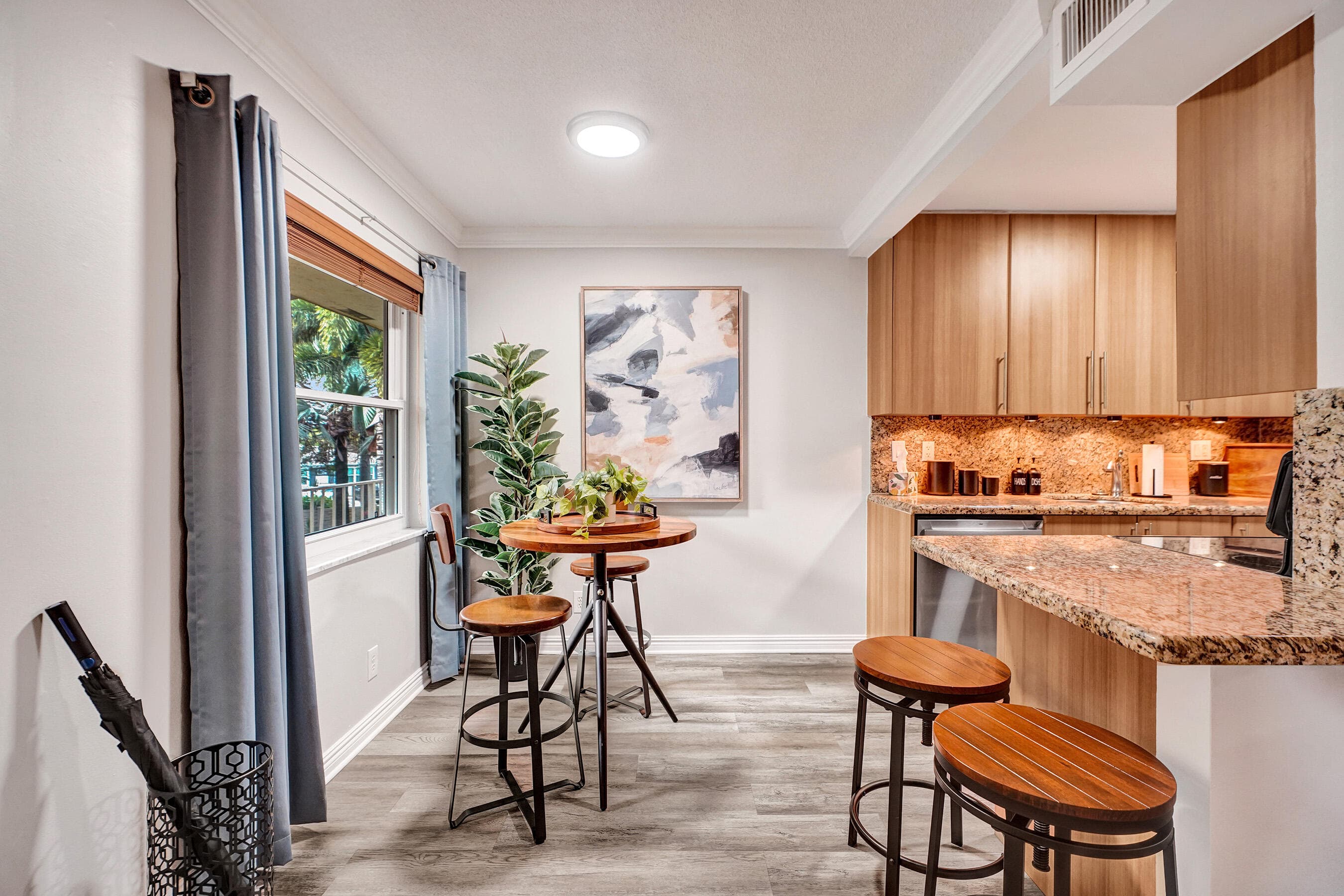 1125 NE 16th Place 209, Fort Lauderdale, FL 33305 — photo 4 of 33