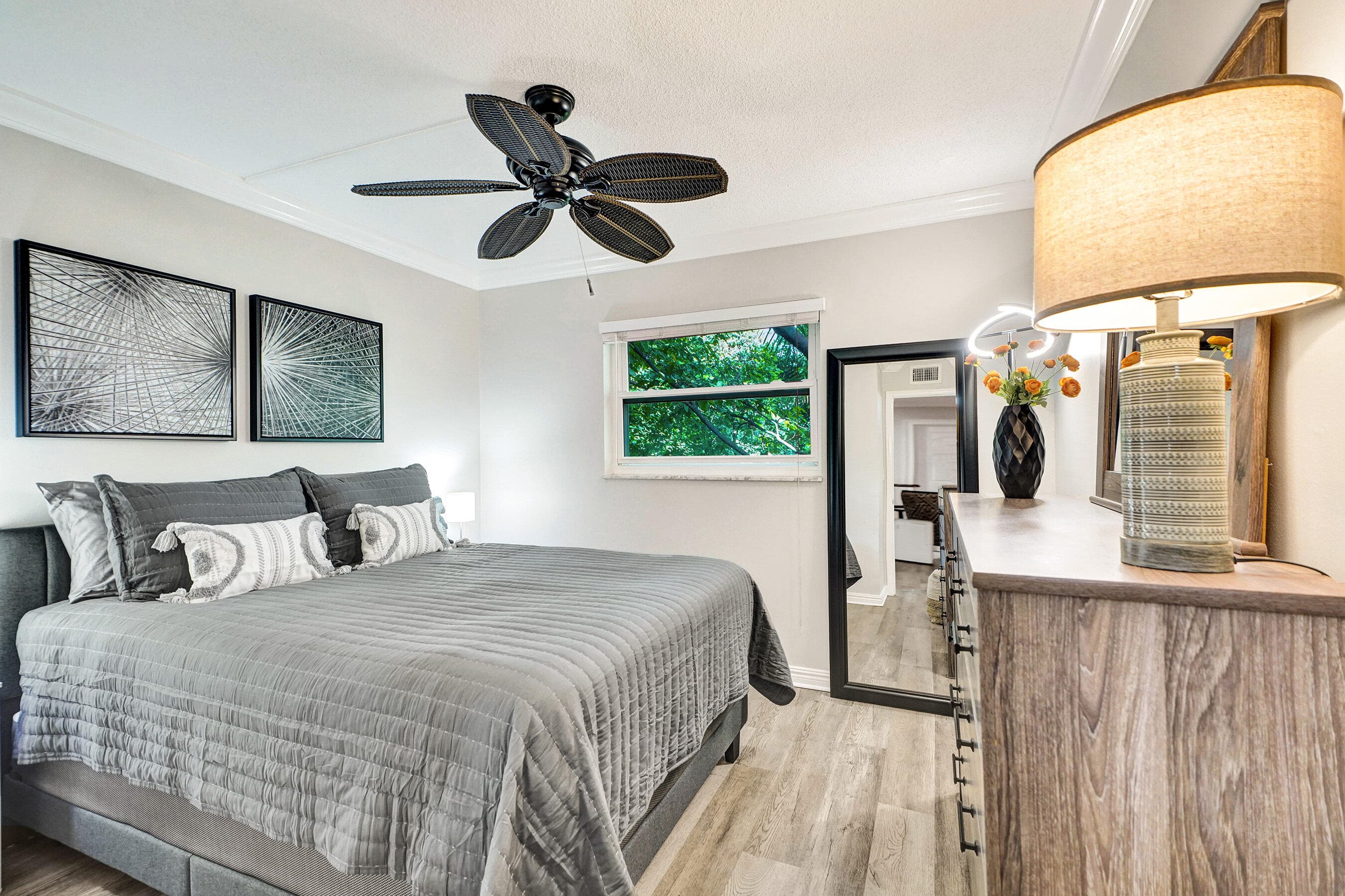 1125 NE 16th Place 209, Fort Lauderdale, FL 33305 — photo 11 of 33