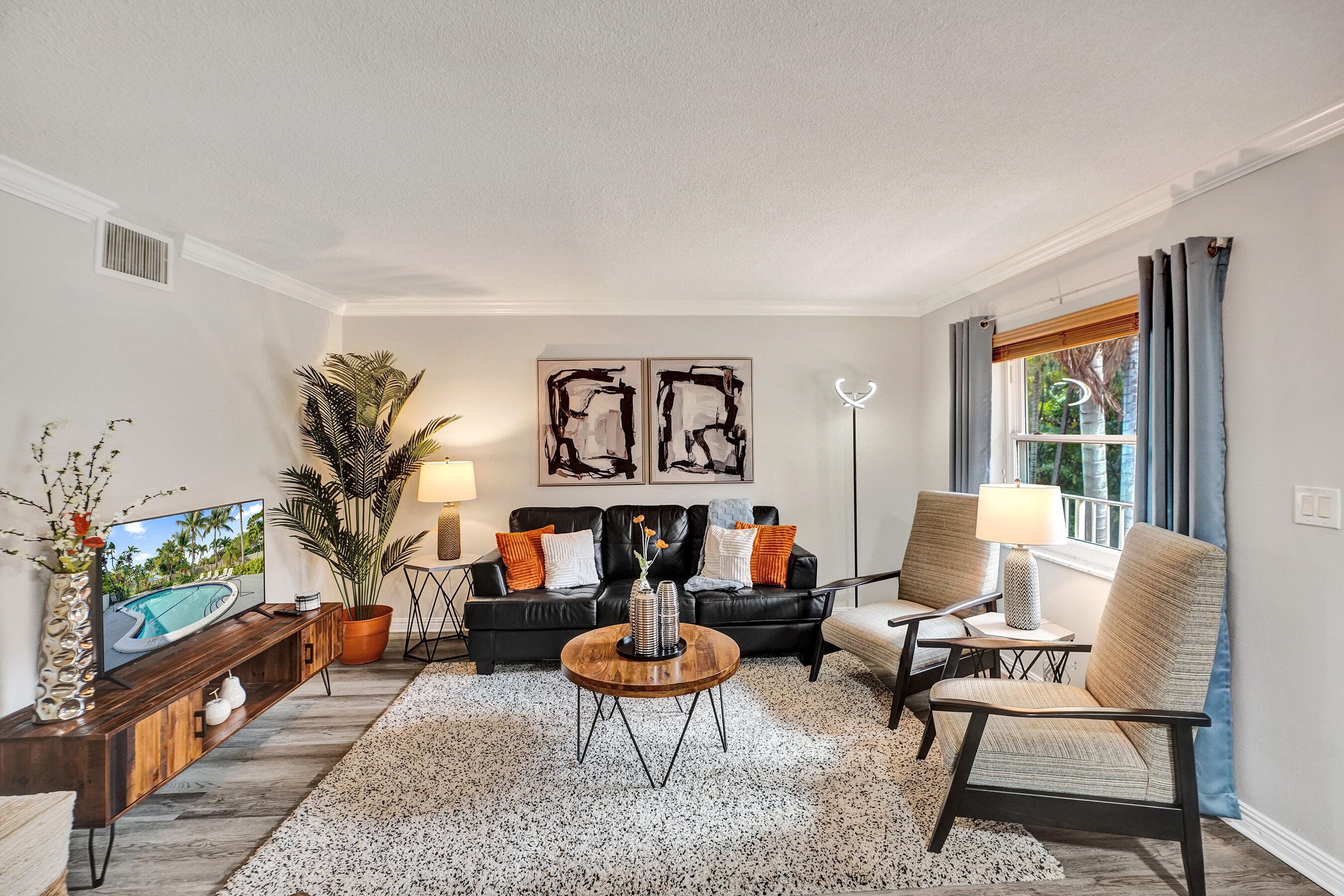 1125 NE 16th Place 209, Fort Lauderdale, FL 33305 — photo 1 of 33