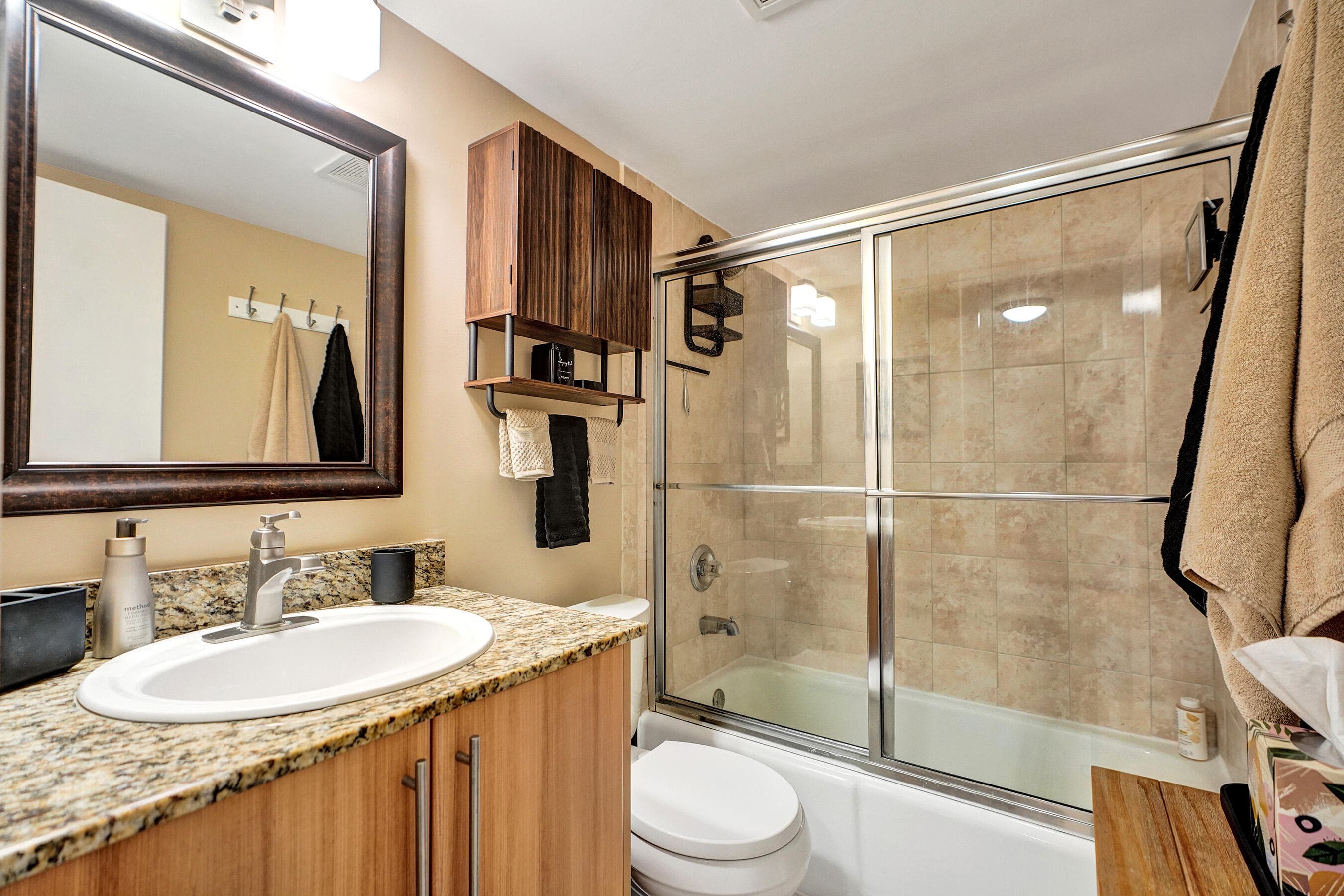 1125 NE 16th Place 209, Fort Lauderdale, FL 33305 — photo 14 of 33