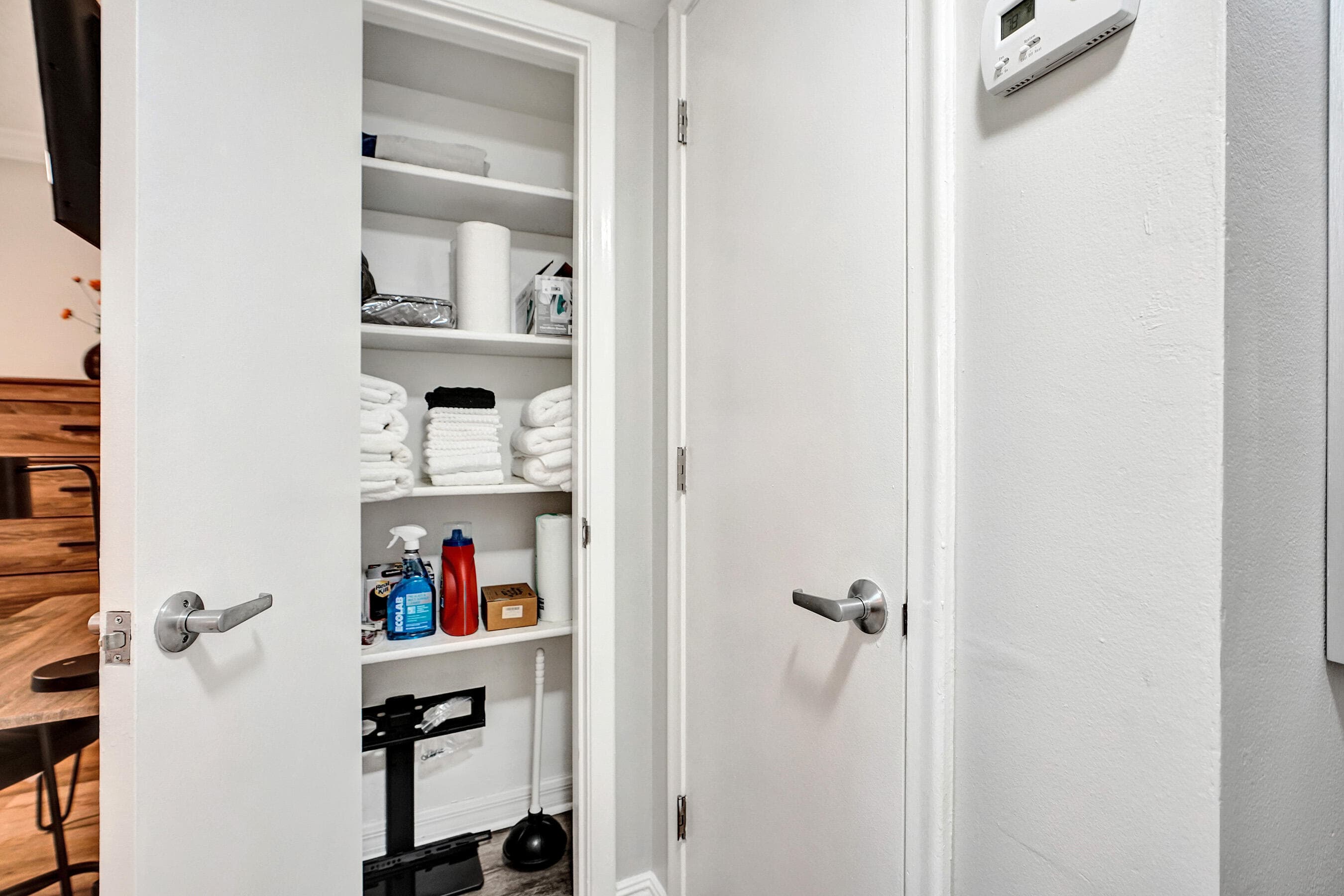 1125 NE 16th Place 209, Fort Lauderdale, FL 33305 — photo 15 of 33