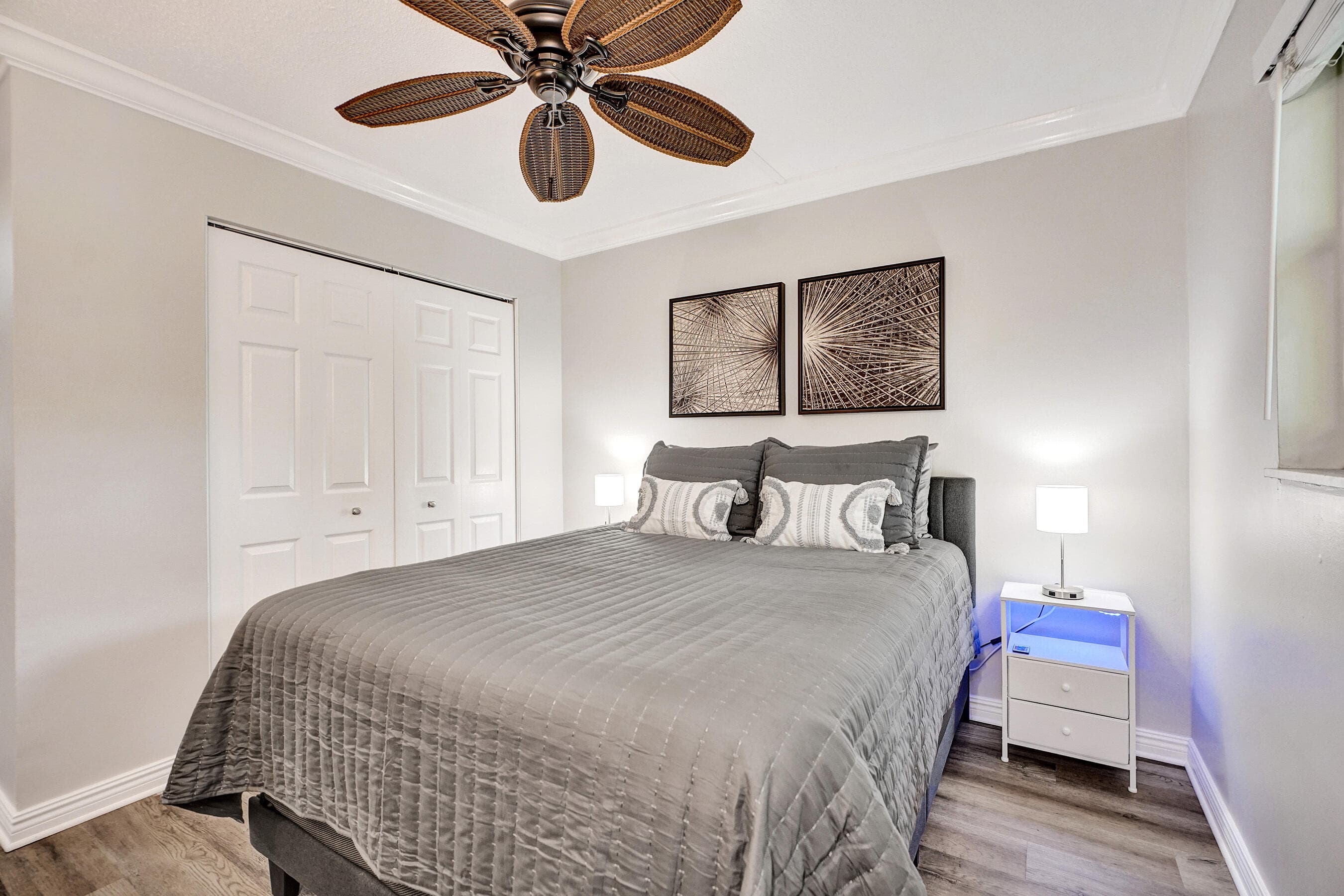 1125 NE 16th Place 209, Fort Lauderdale, FL 33305 — photo 13 of 33
