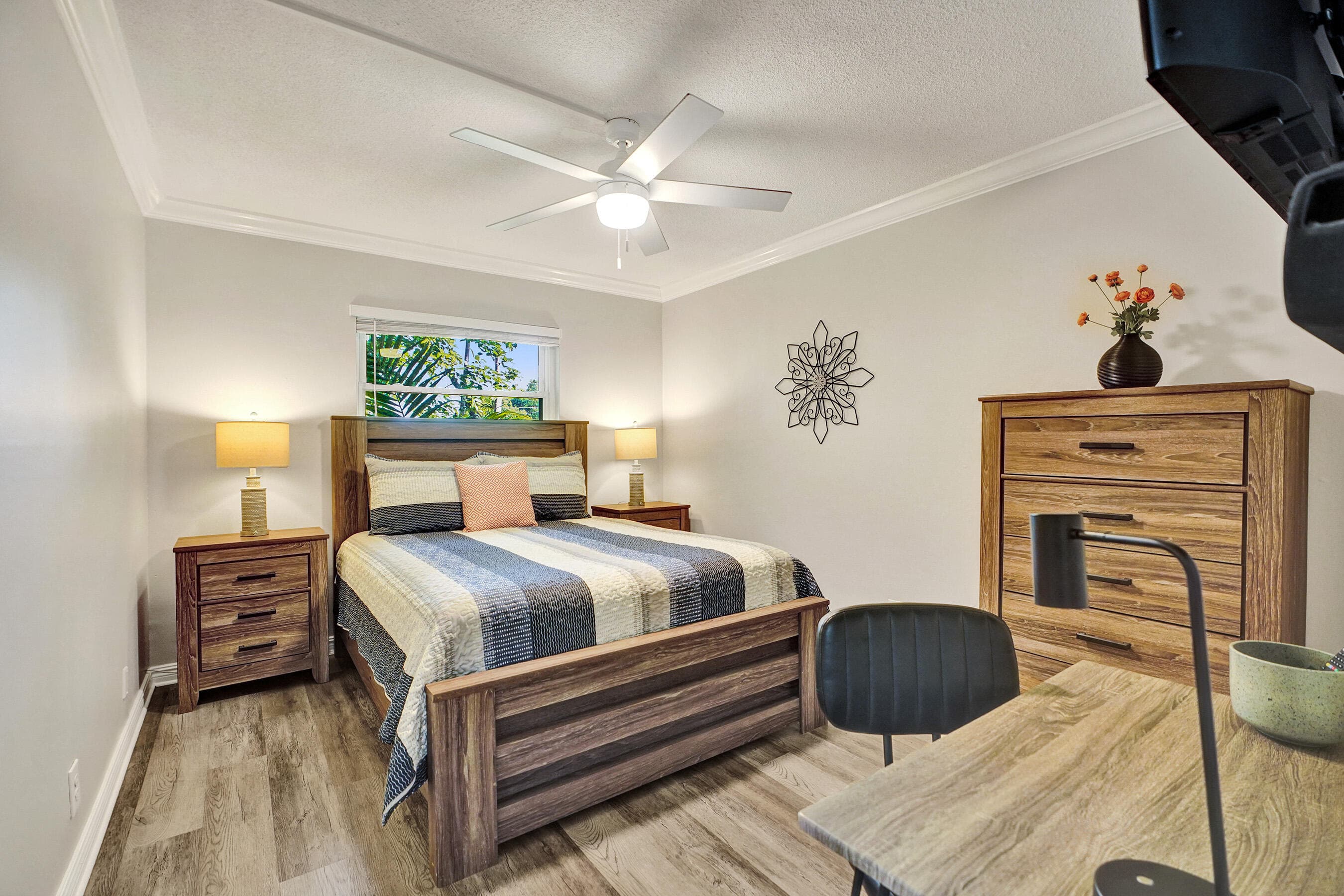 1125 NE 16th Place 209, Fort Lauderdale, FL 33305 — photo 3 of 33