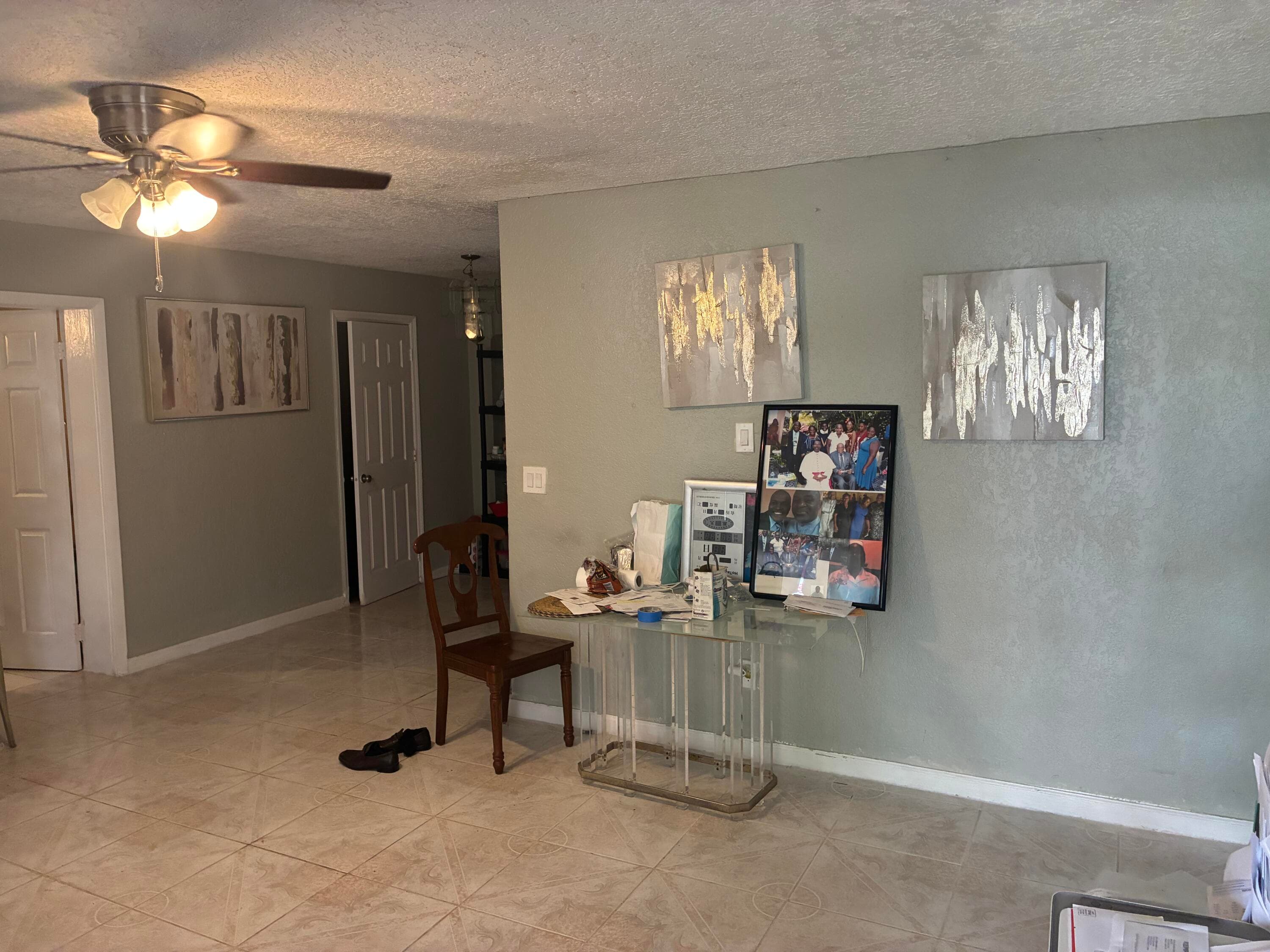 3120 NE 8th Avenue, Pompano Beach, FL 33064 — photo 3 of 3