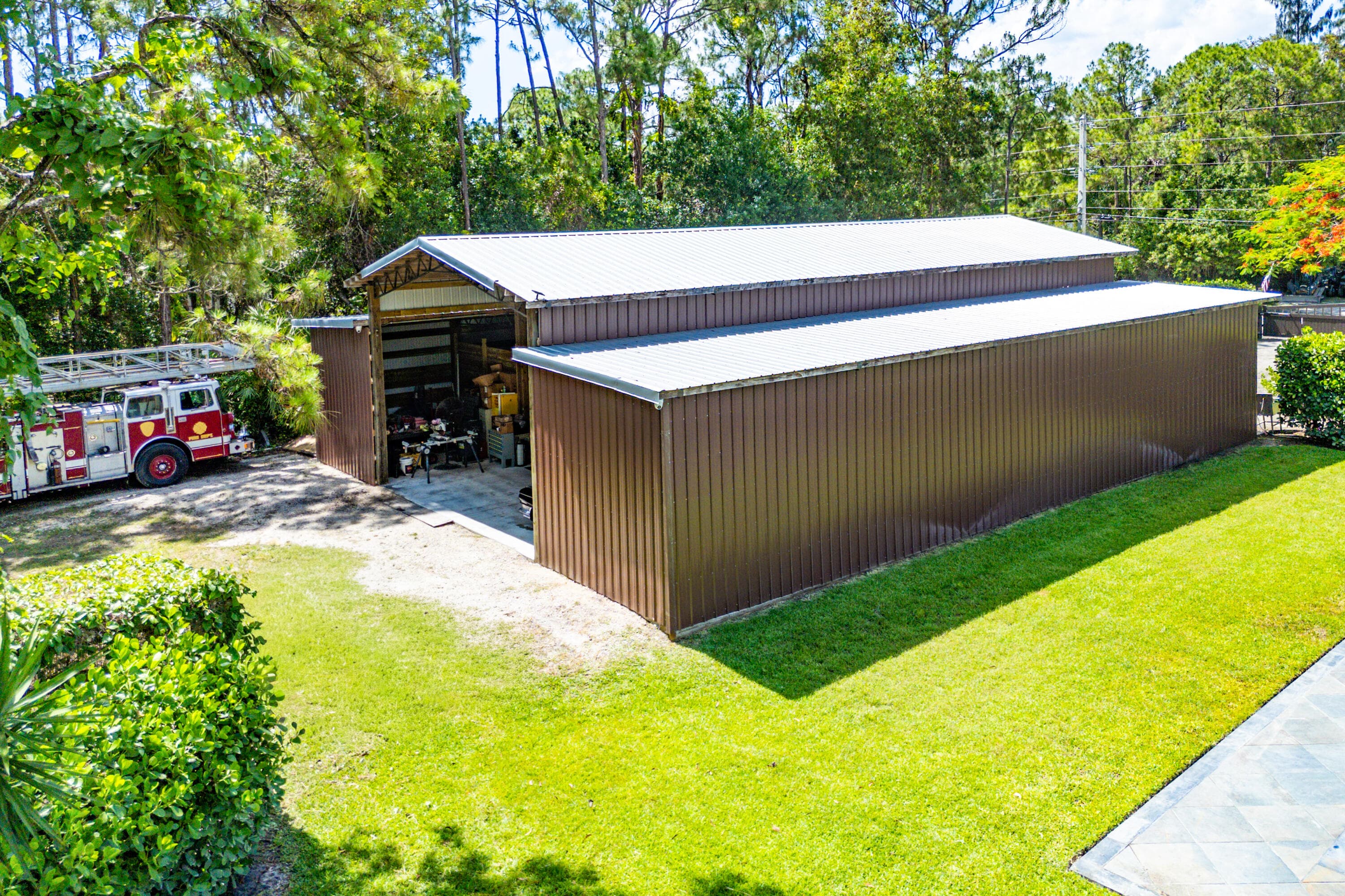 13530 N 59th Ct Court N, The Acreage, FL 33411 — photo 70 of 72