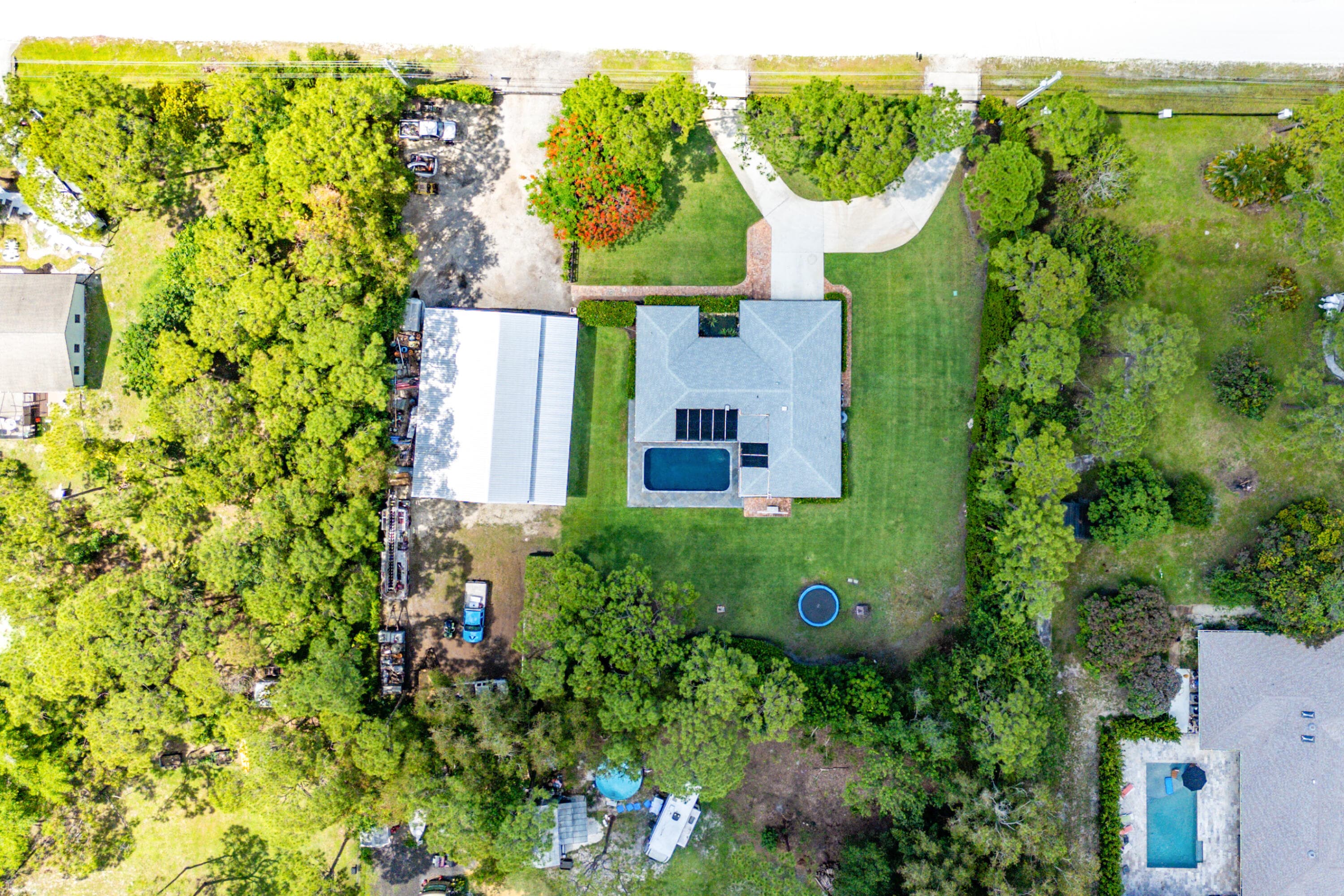 13530 N 59th Ct Court N, The Acreage, FL 33411 — photo 72 of 72