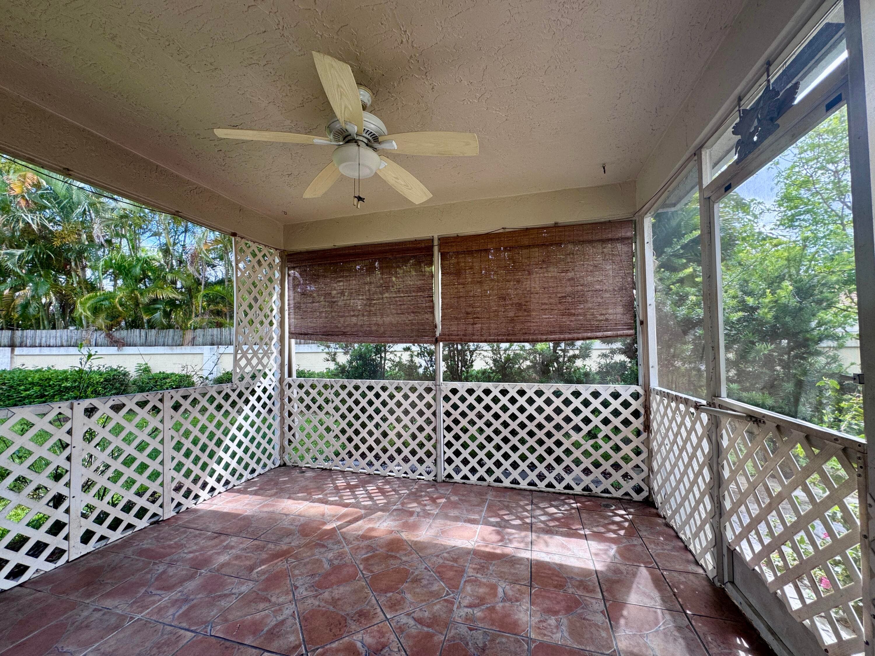 4989 SW 32nd Terrace, Dania Beach, FL 33312 — photo 20 of 33