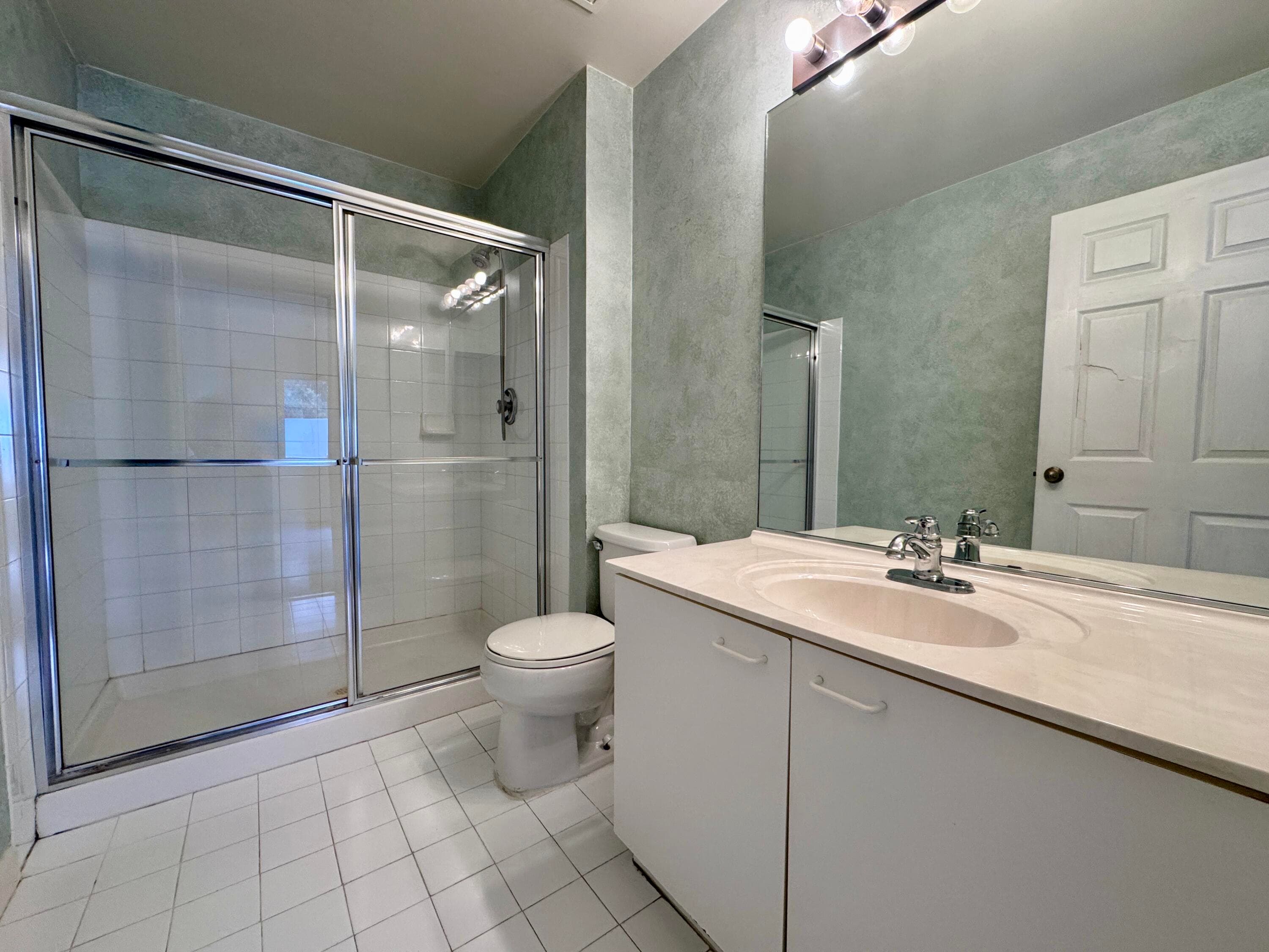 4989 SW 32nd Terrace, Dania Beach, FL 33312 — photo 8 of 33