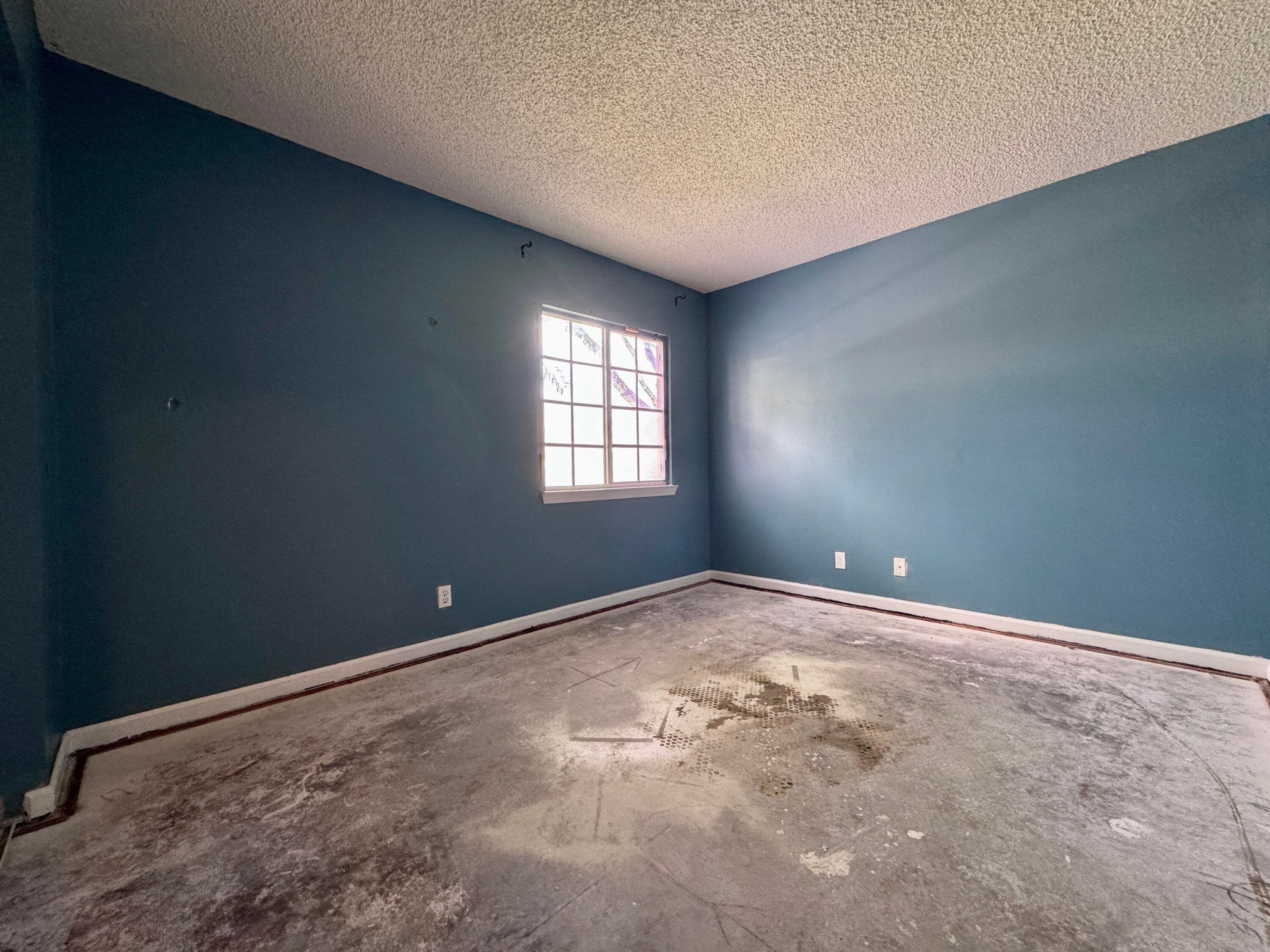 4989 SW 32nd Terrace, Dania Beach, FL 33312 — photo 17 of 33