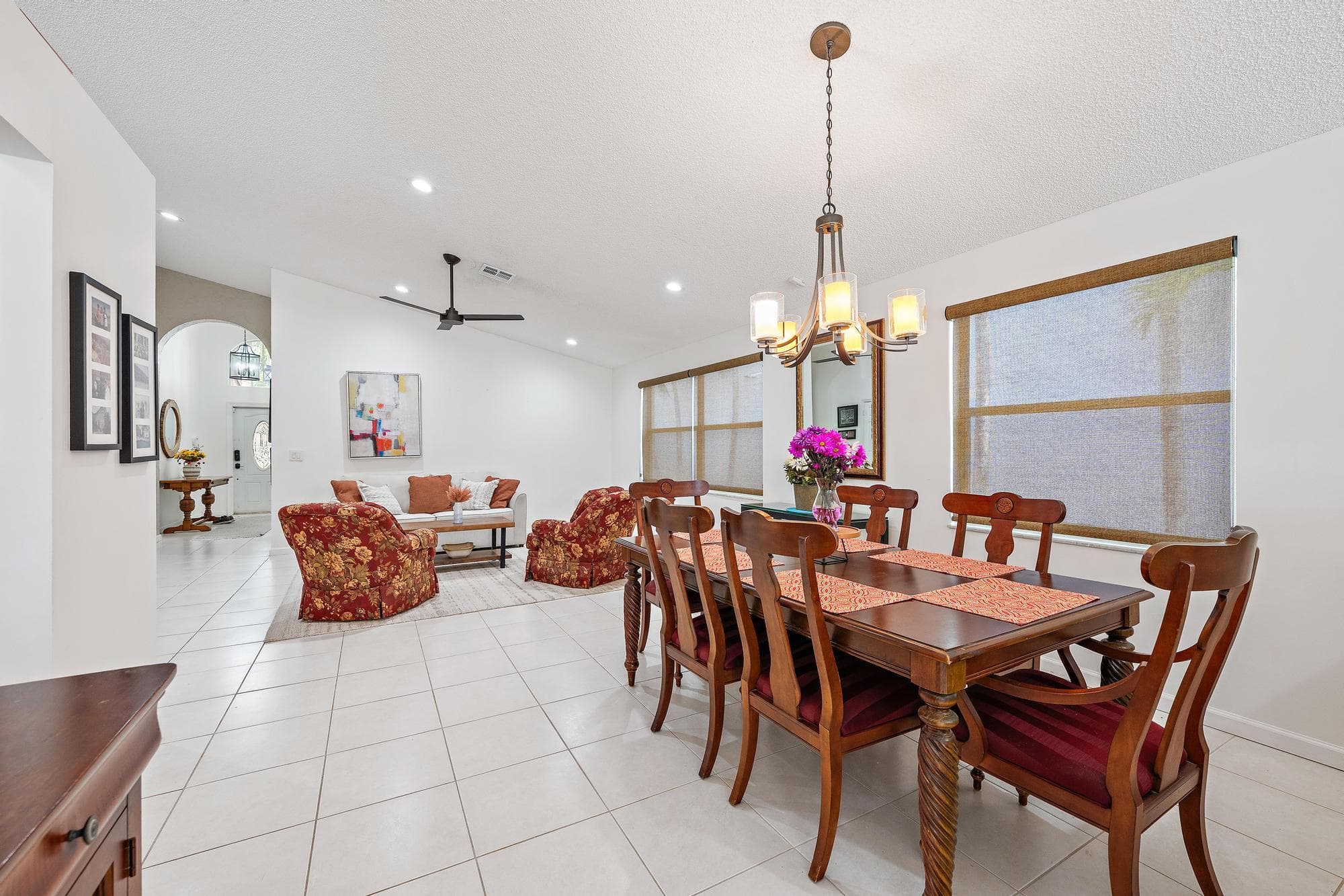 6667 Waverly Lane, Lake Worth, FL 33467 — photo 5 of 22